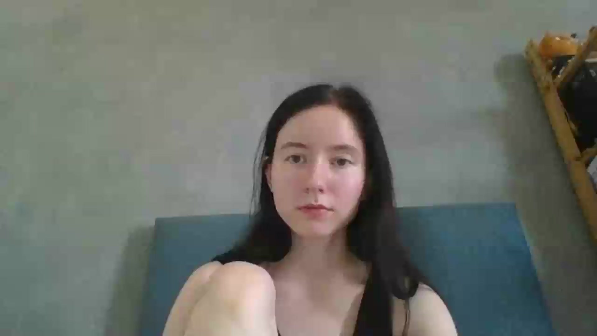 Gallery image thumbnail from TaliaFox's myfreecams stream on, 08/04/2026, 11:33 image 6 of 20