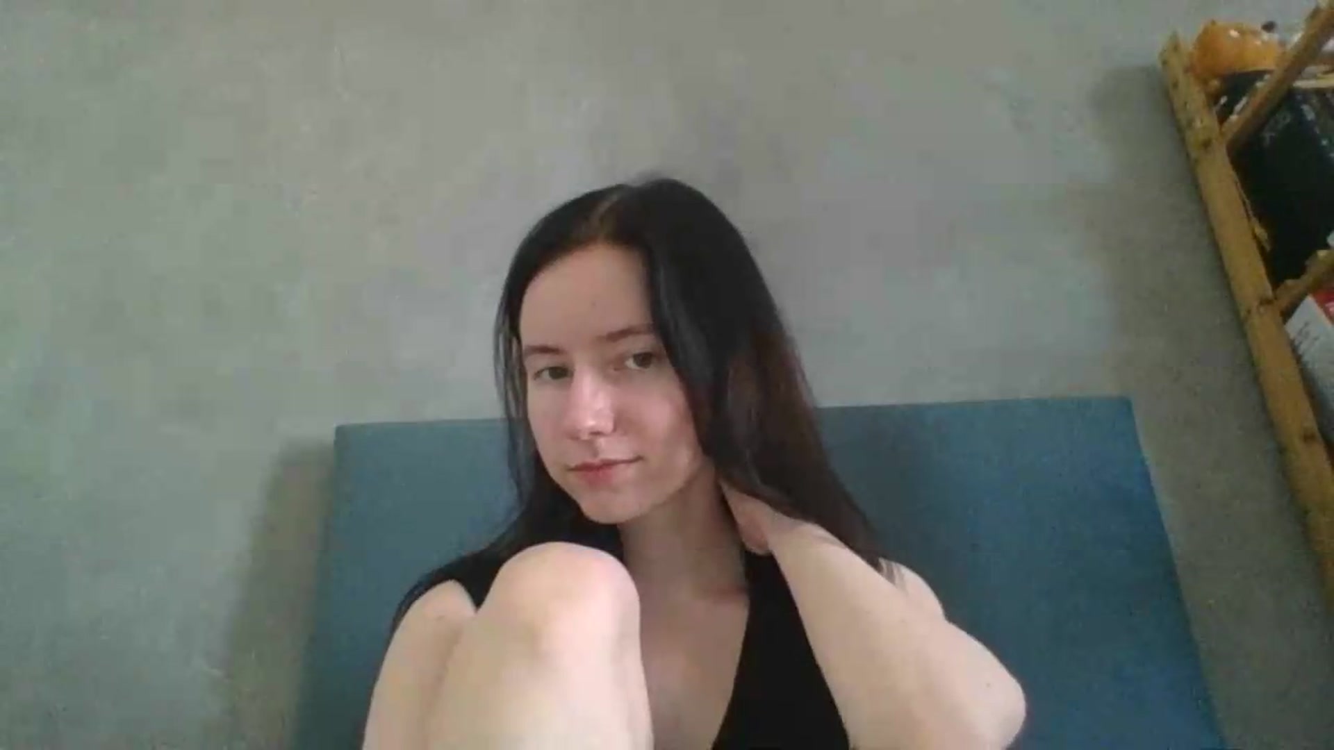 Gallery image thumbnail from TaliaFox's myfreecams stream on, 08/04/2026, 11:33 image 19 of 20