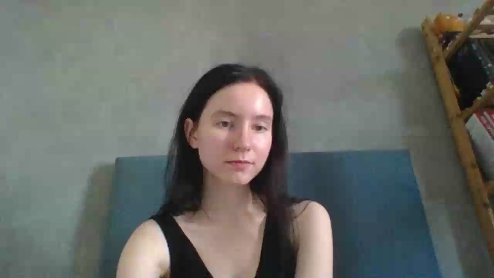 Gallery image thumbnail from TaliaFox's myfreecams stream on, 08/04/2026, 14:18 image 9 of 20