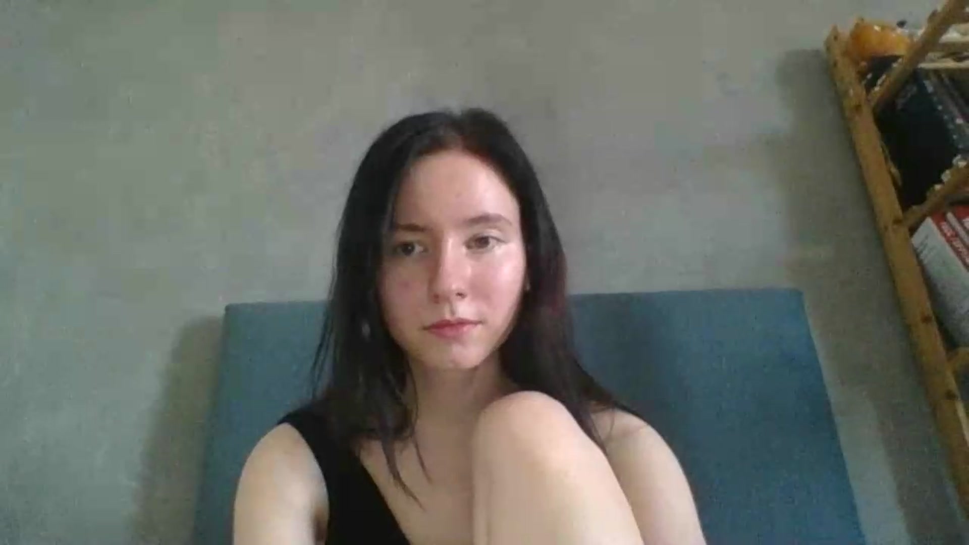 Gallery image thumbnail from TaliaFox's myfreecams stream on, 08/04/2026, 14:18 image 11 of 20