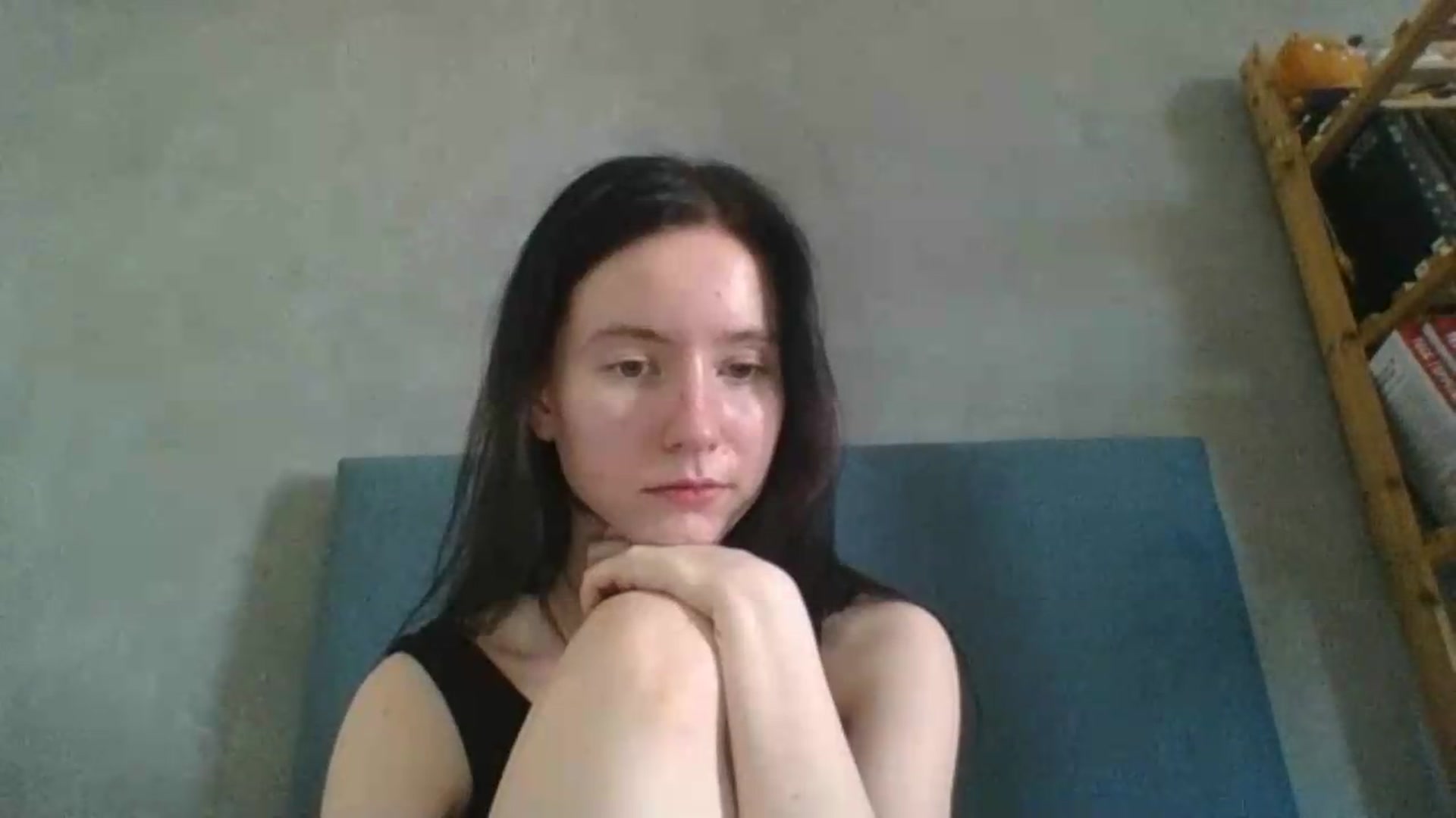 Gallery image thumbnail from TaliaFox's myfreecams stream on, 08/04/2026, 14:18 image 7 of 20