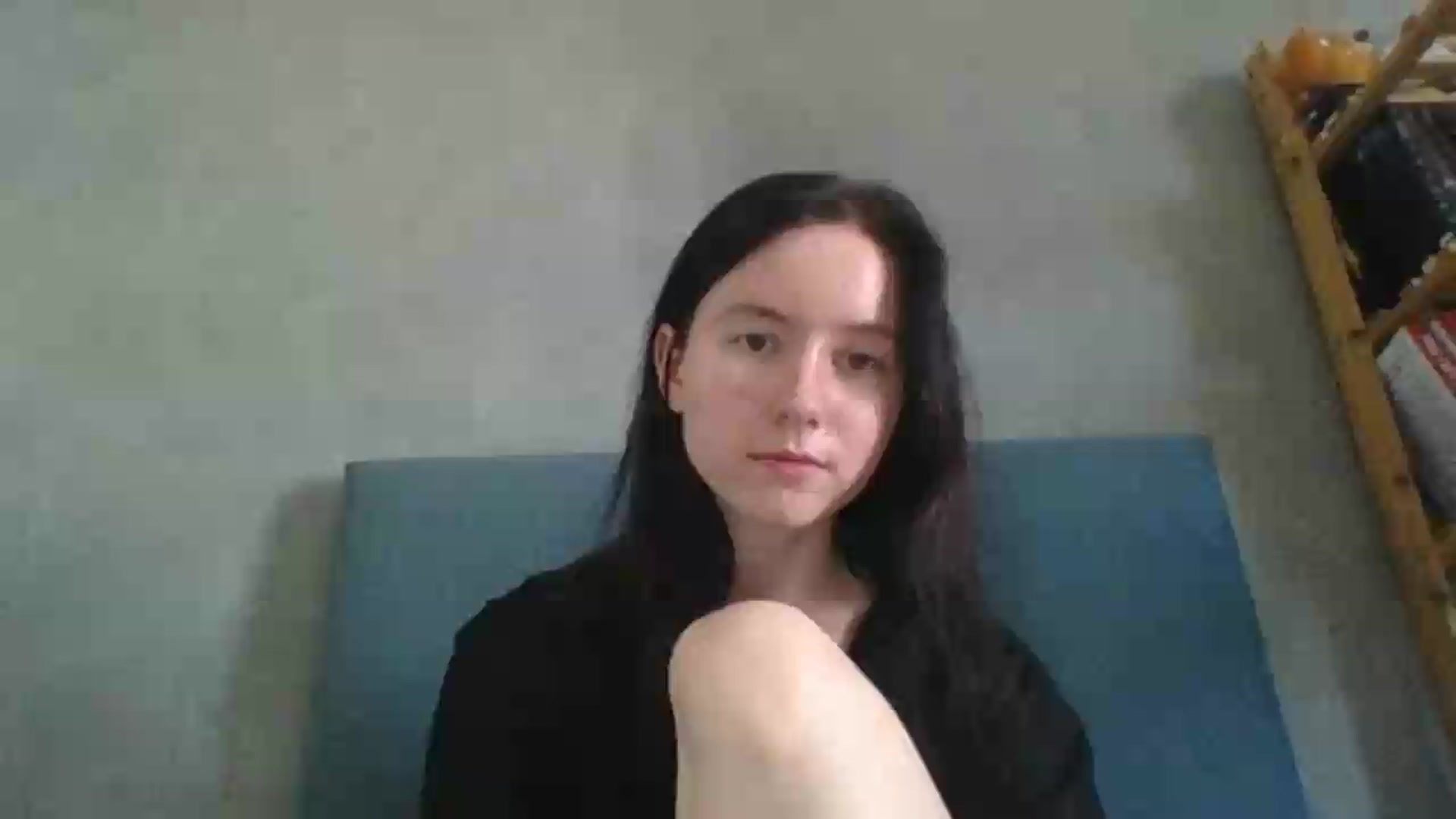Gallery image thumbnail from TaliaFox's myfreecams stream on, 08/04/2026, 14:18 image 1 of 20
