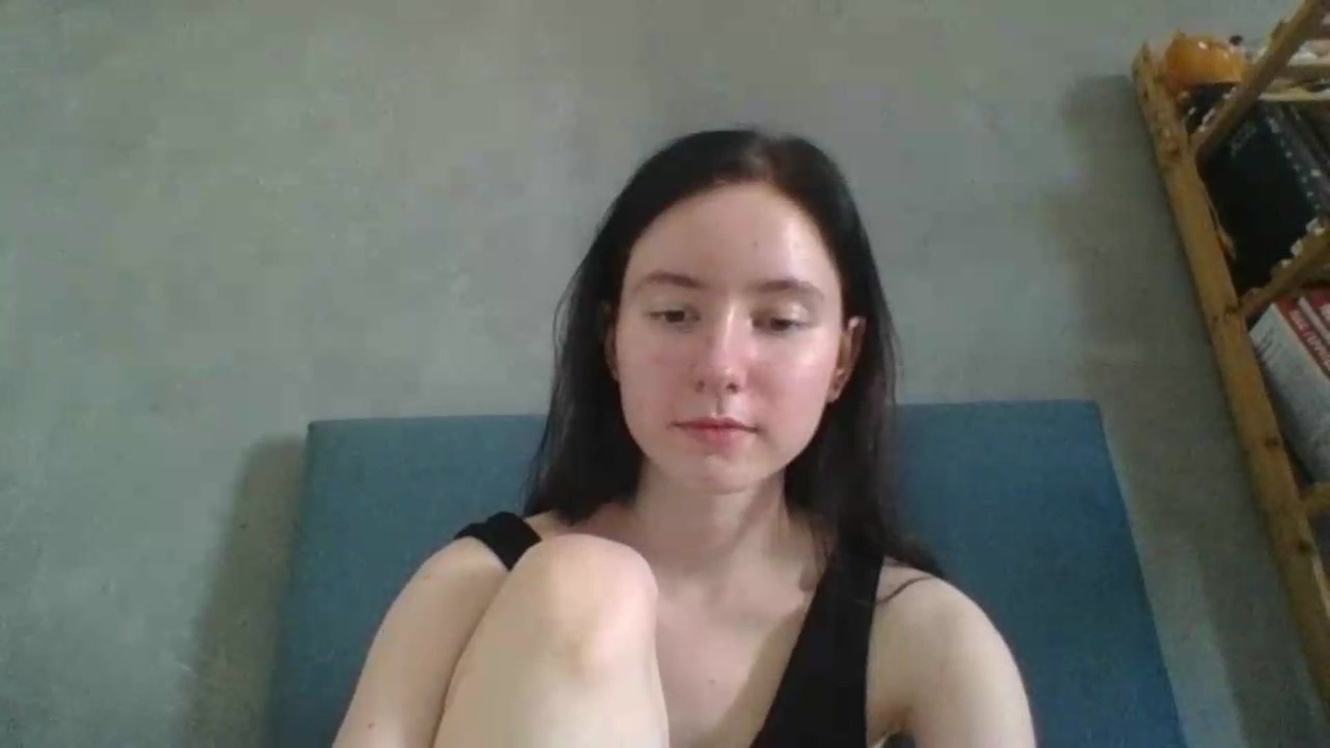 Gallery image thumbnail from TaliaFox's myfreecams stream on, 08/04/2026, 14:18 image 5 of 20