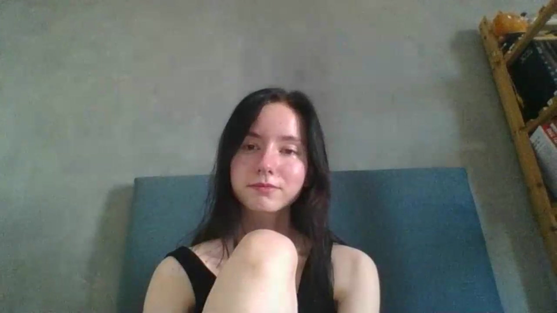 Gallery image thumbnail from TaliaFox's myfreecams stream on, 08/04/2026, 14:18 image 20 of 20