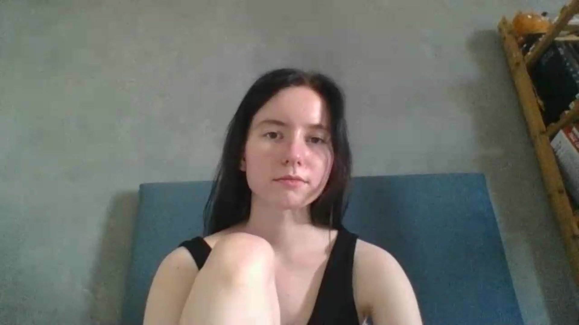 Gallery image thumbnail from TaliaFox's myfreecams stream on, 08/04/2026, 14:18 image 18 of 20