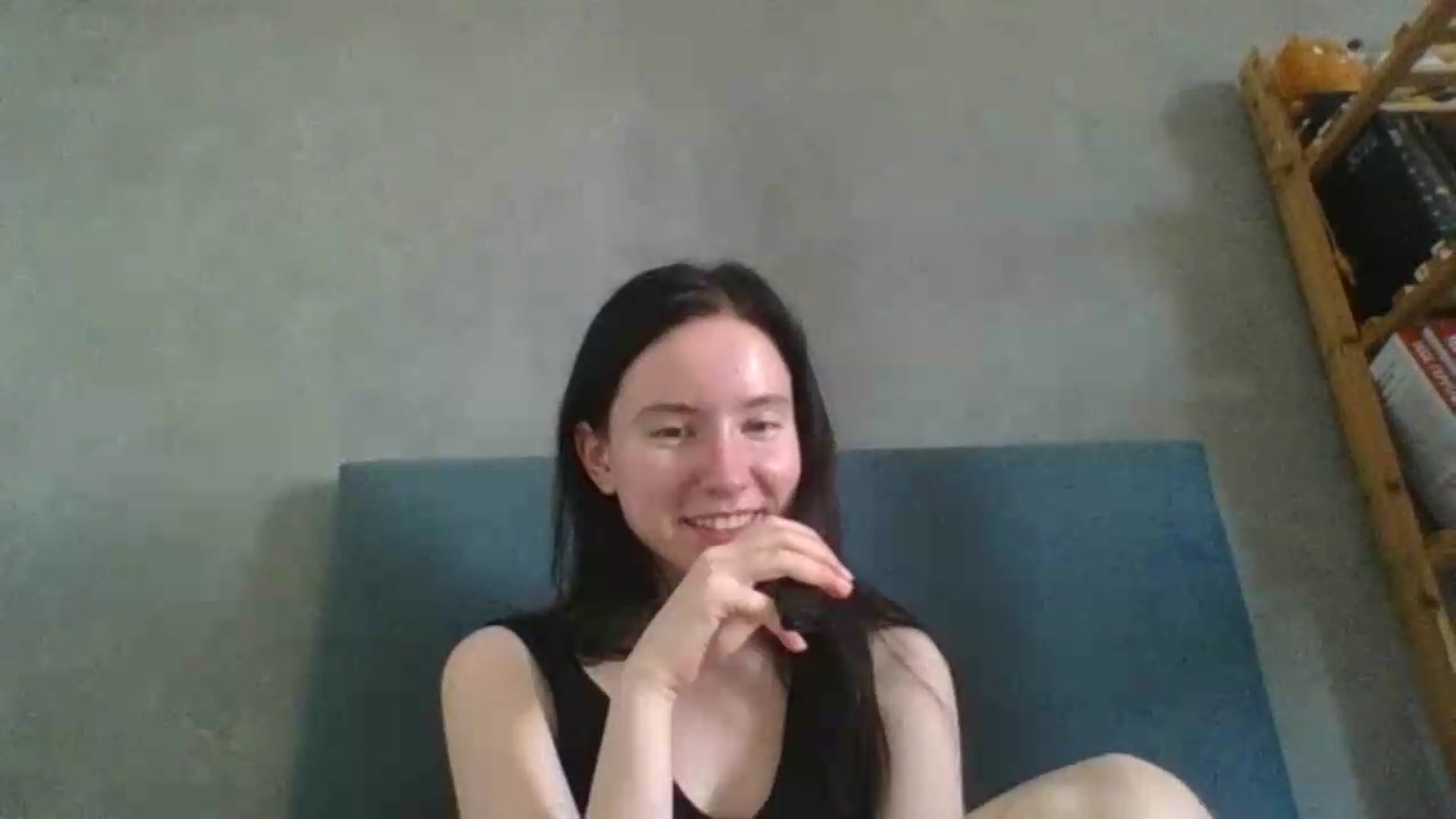 Gallery image thumbnail from TaliaFox's myfreecams stream on, 08/04/2026, 14:18 image 12 of 20