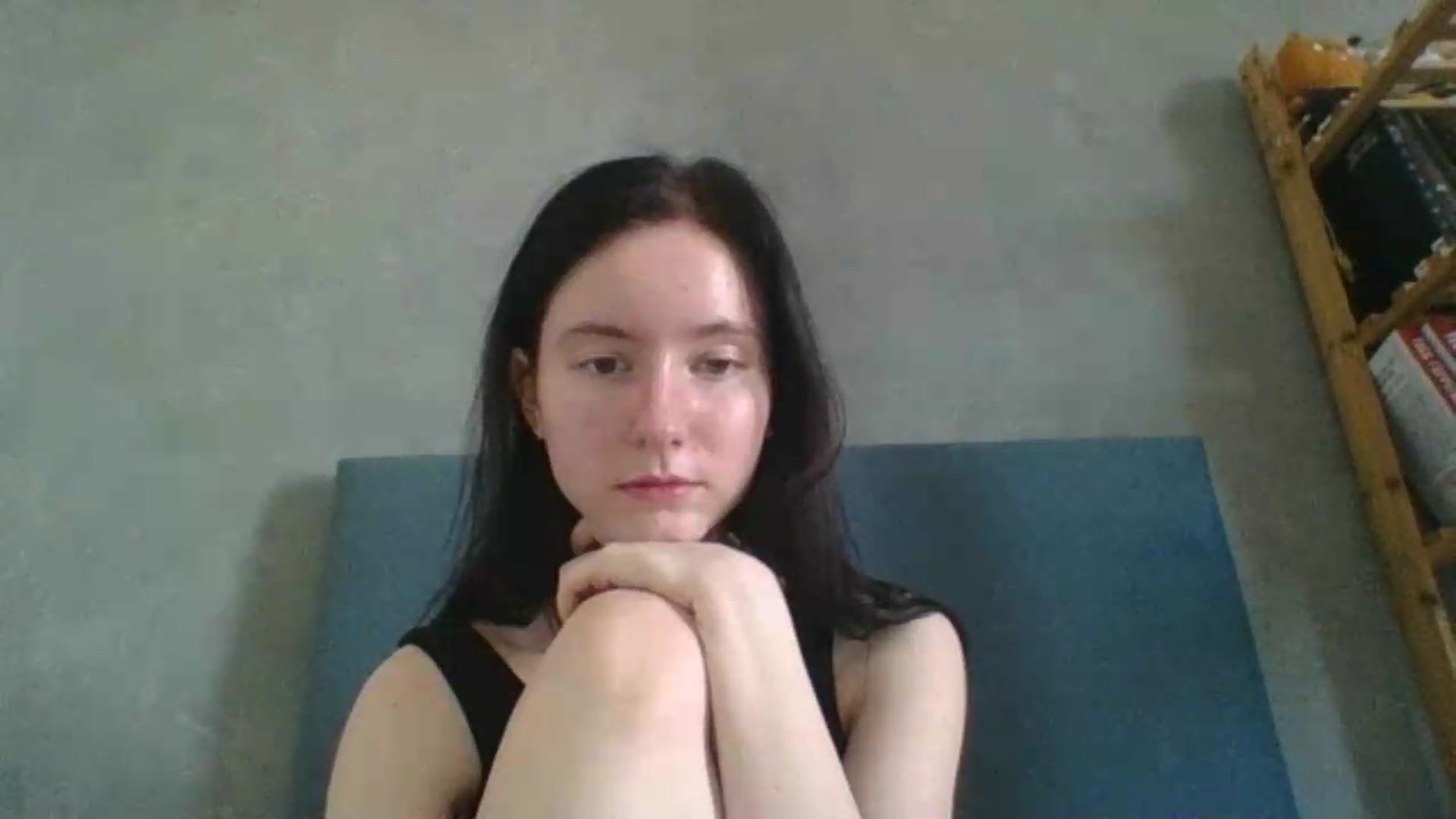 Gallery image thumbnail from TaliaFox's myfreecams stream on, 08/04/2026, 14:18 image 6 of 20