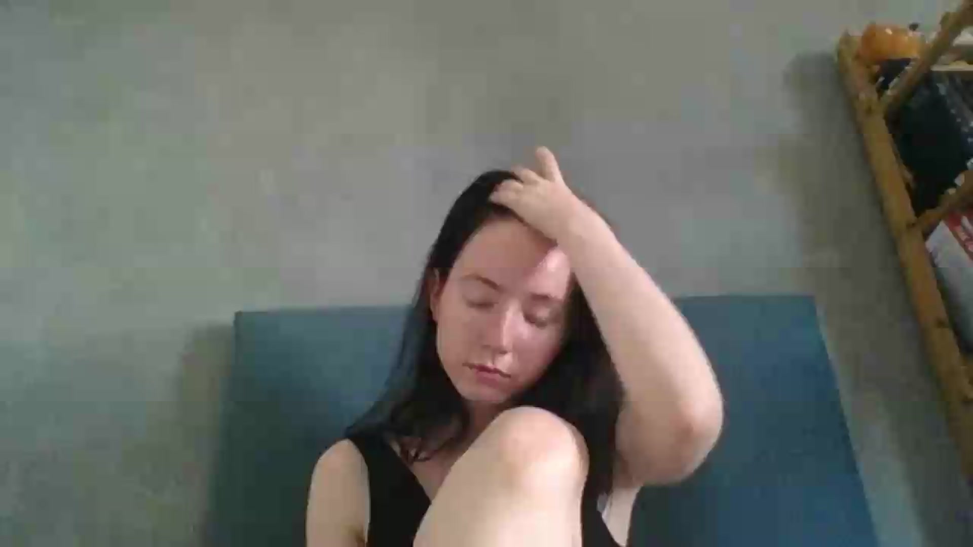 Gallery image thumbnail from TaliaFox's myfreecams stream on, 08/04/2026, 14:18 image 17 of 20