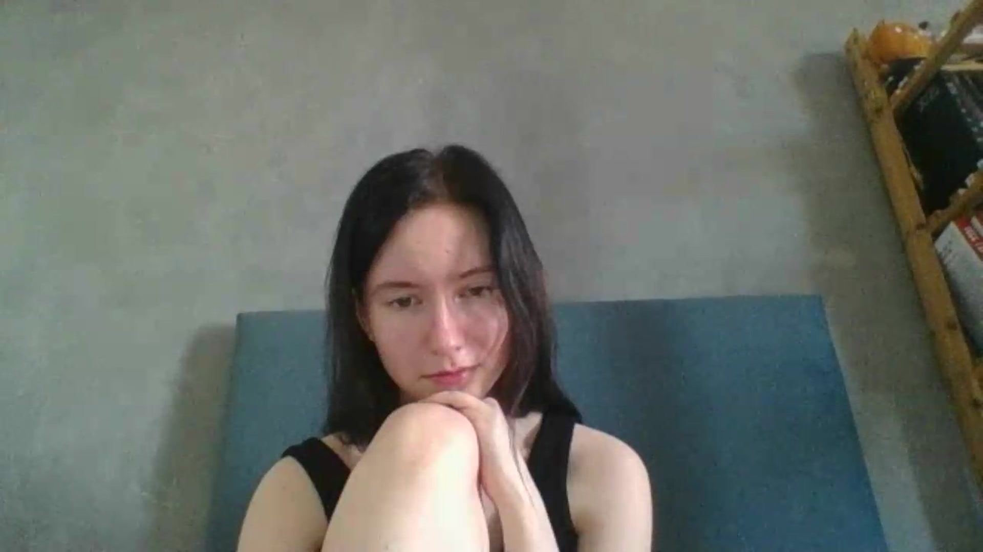 Gallery image thumbnail from TaliaFox's myfreecams stream on, 08/04/2026, 14:18 image 19 of 20
