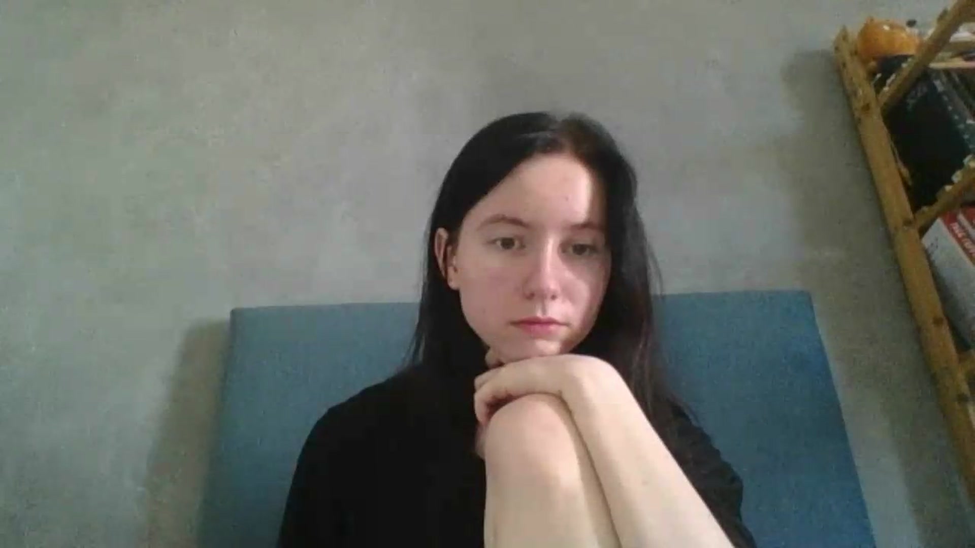 Gallery image thumbnail from TaliaFox's myfreecams stream on, 08/04/2026, 14:18 image 2 of 20
