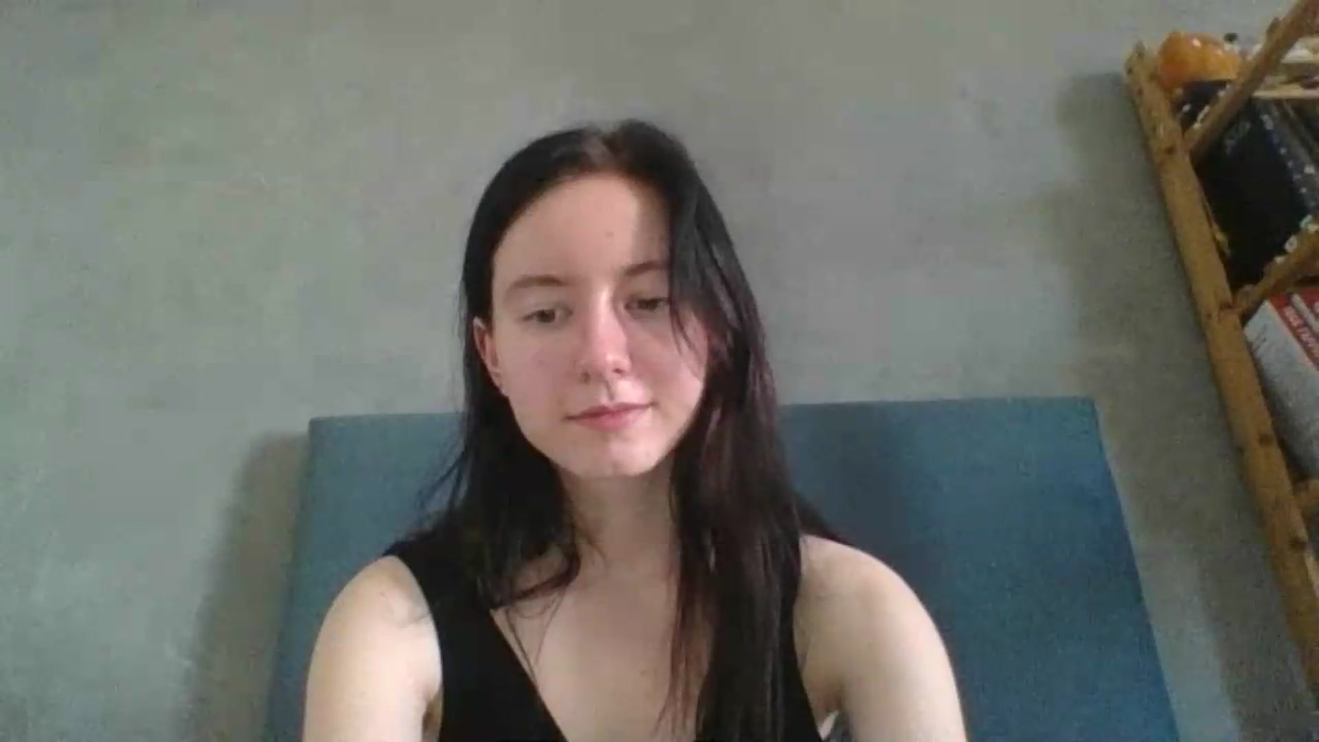 Gallery image thumbnail from TaliaFox's myfreecams stream on, 08/04/2026, 14:18 image 14 of 20
