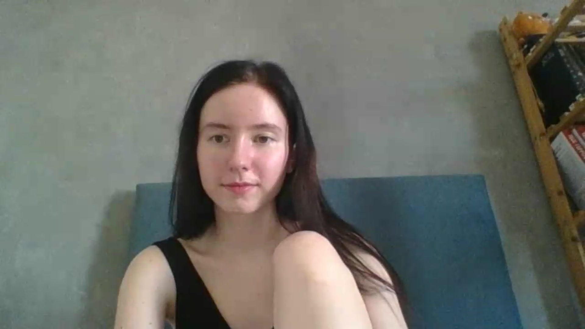 Gallery image thumbnail from TaliaFox's myfreecams stream on, 08/04/2026, 14:18 image 8 of 20