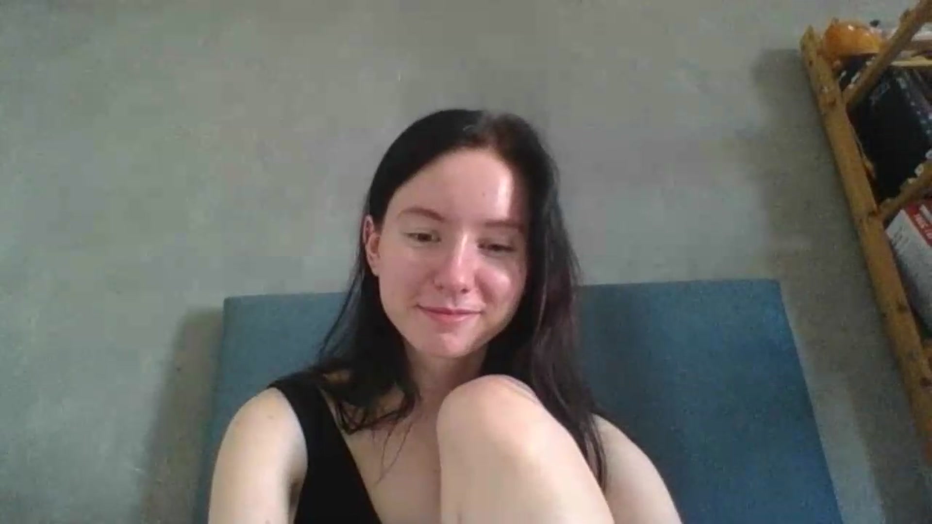 Gallery image thumbnail from TaliaFox's myfreecams stream on, 08/04/2026, 14:18 image 15 of 20