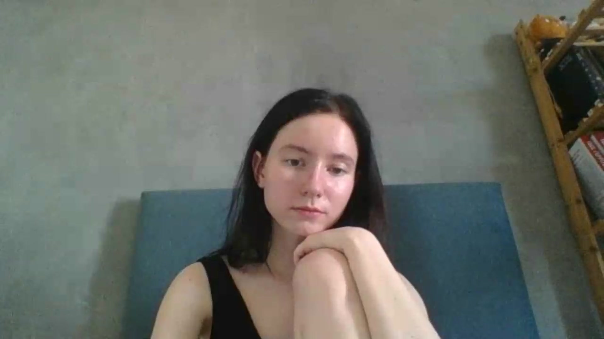Gallery image thumbnail from TaliaFox's myfreecams stream on, 08/04/2026, 14:18 image 10 of 20