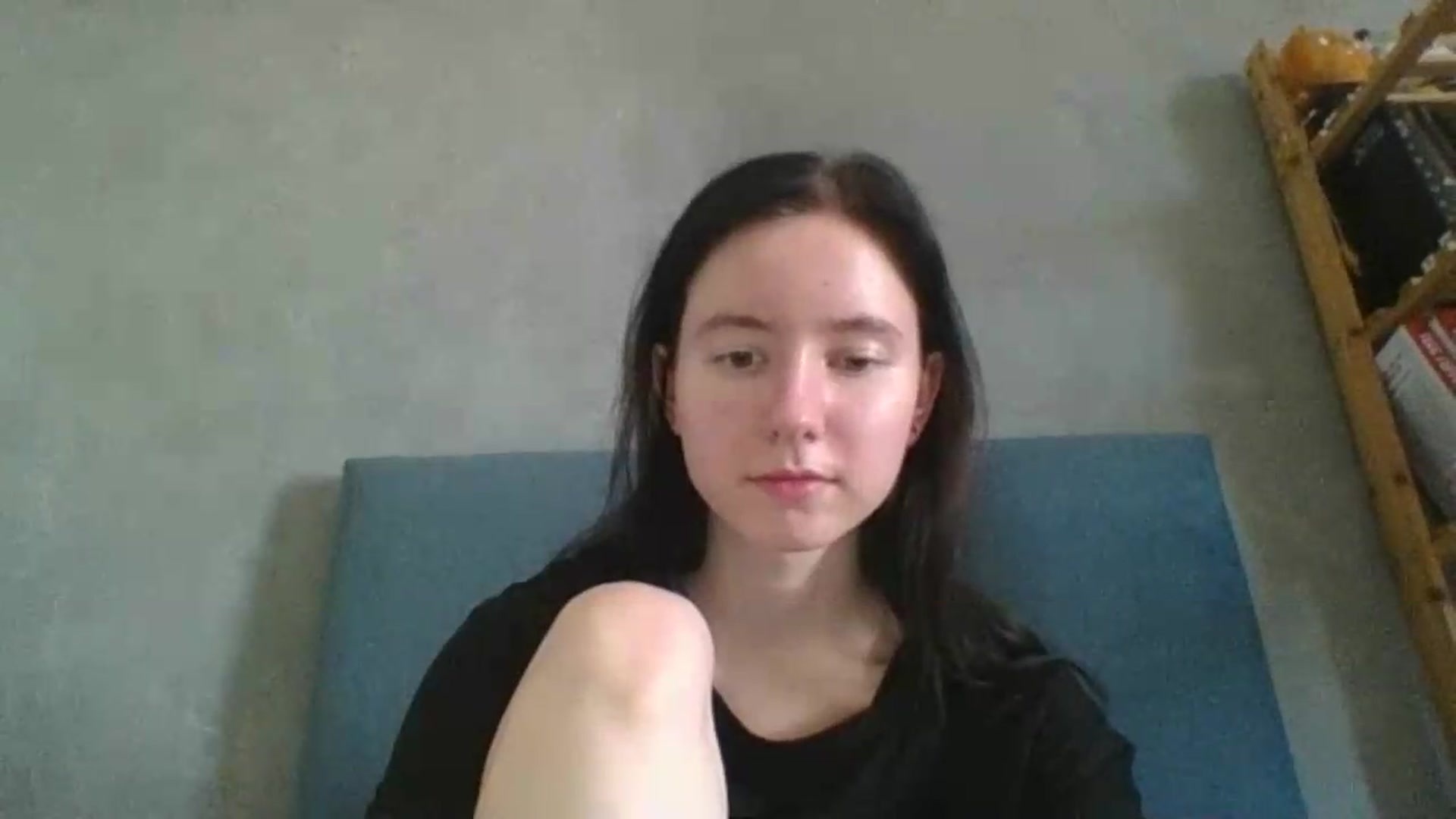 Gallery image thumbnail from TaliaFox's myfreecams stream on, 08/04/2026, 14:18 image 4 of 20