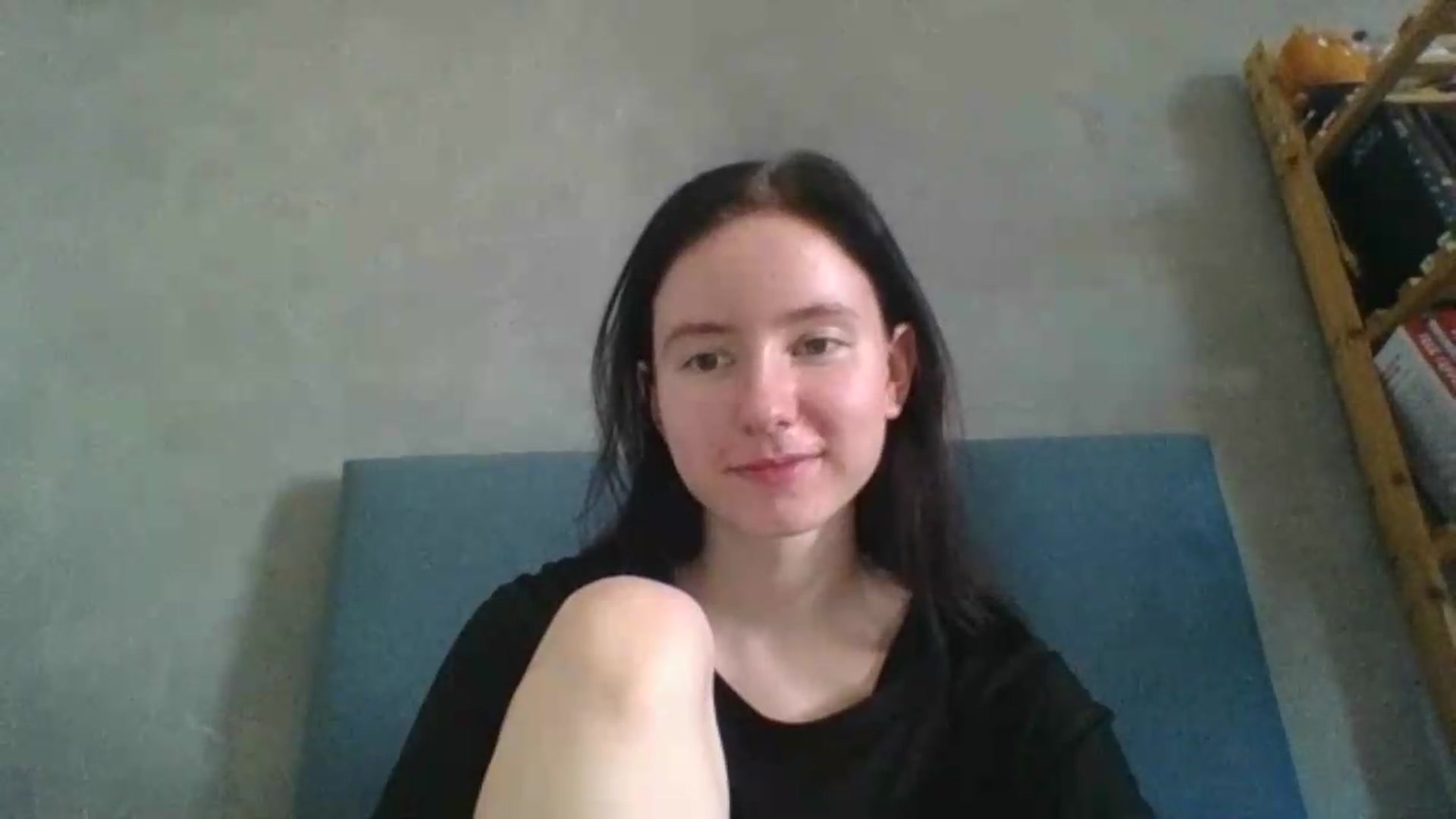 Gallery image thumbnail from TaliaFox's myfreecams stream on, 08/04/2026, 14:18 image 3 of 20
