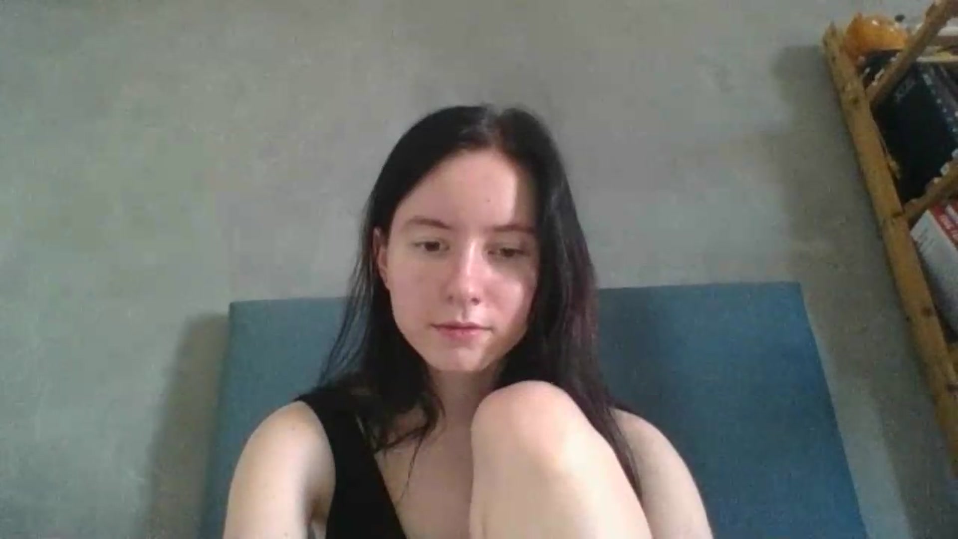 Gallery image thumbnail from TaliaFox's myfreecams stream on, 08/04/2026, 14:18 image 16 of 20