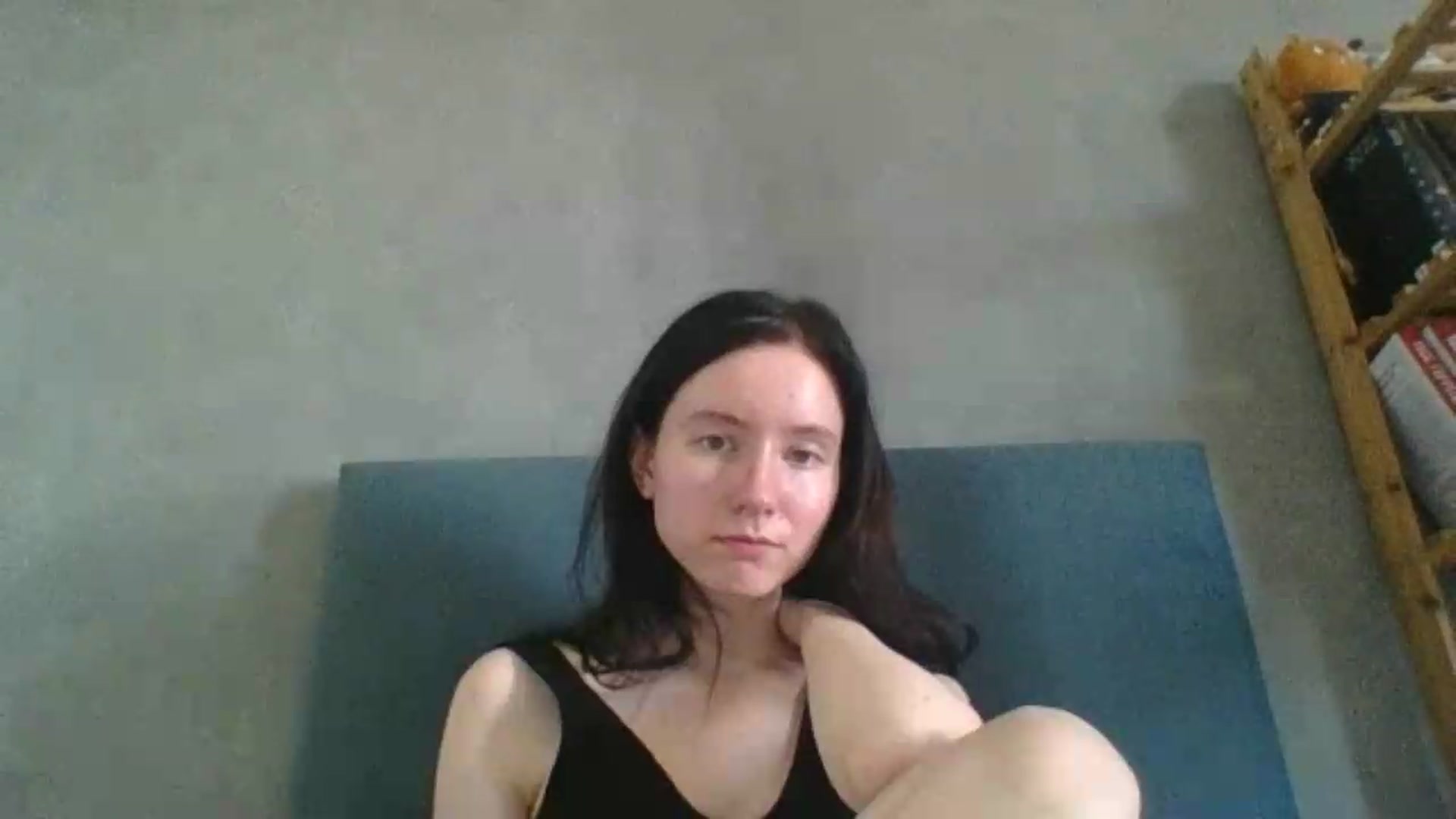 Gallery image thumbnail from TaliaFox's myfreecams stream on, 08/04/2026, 14:18 image 13 of 20