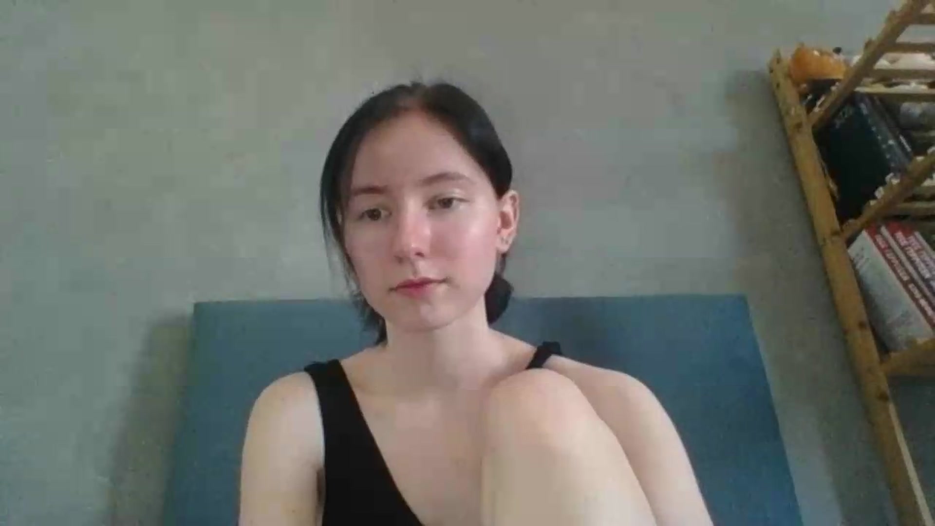 Gallery image thumbnail from TaliaFox's myfreecams stream on, 08/06/2026, 10:33 image 14 of 20