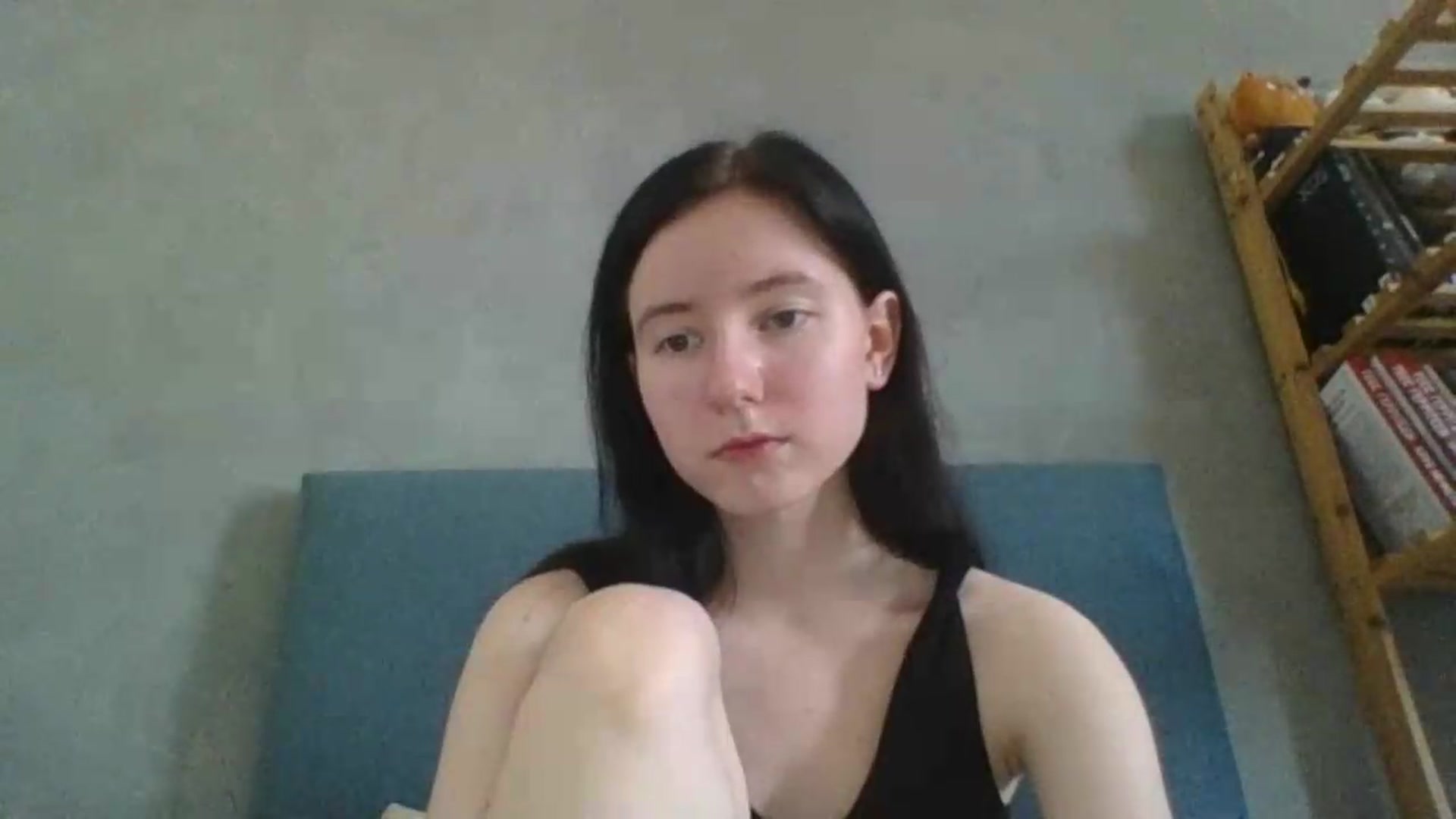 Gallery image thumbnail from TaliaFox's myfreecams stream on, 08/06/2026, 10:33 image 6 of 20