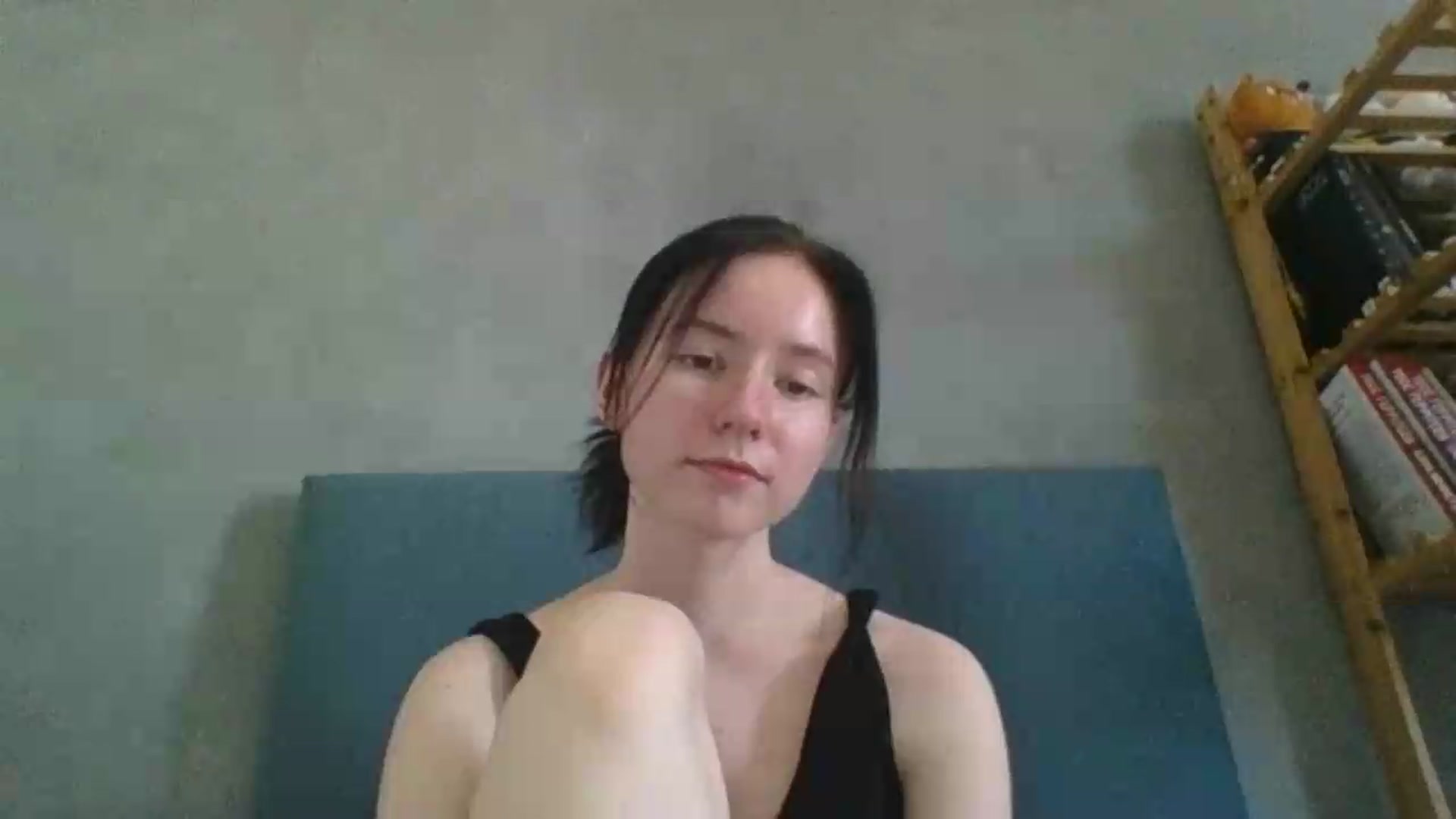 Gallery image thumbnail from TaliaFox's myfreecams stream on, 08/06/2026, 10:33 image 18 of 20