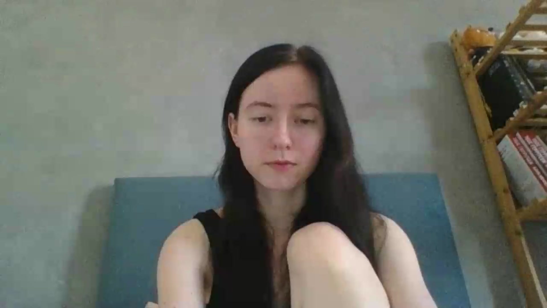 Gallery image thumbnail from TaliaFox's myfreecams stream on, 08/06/2026, 10:33 image 3 of 20