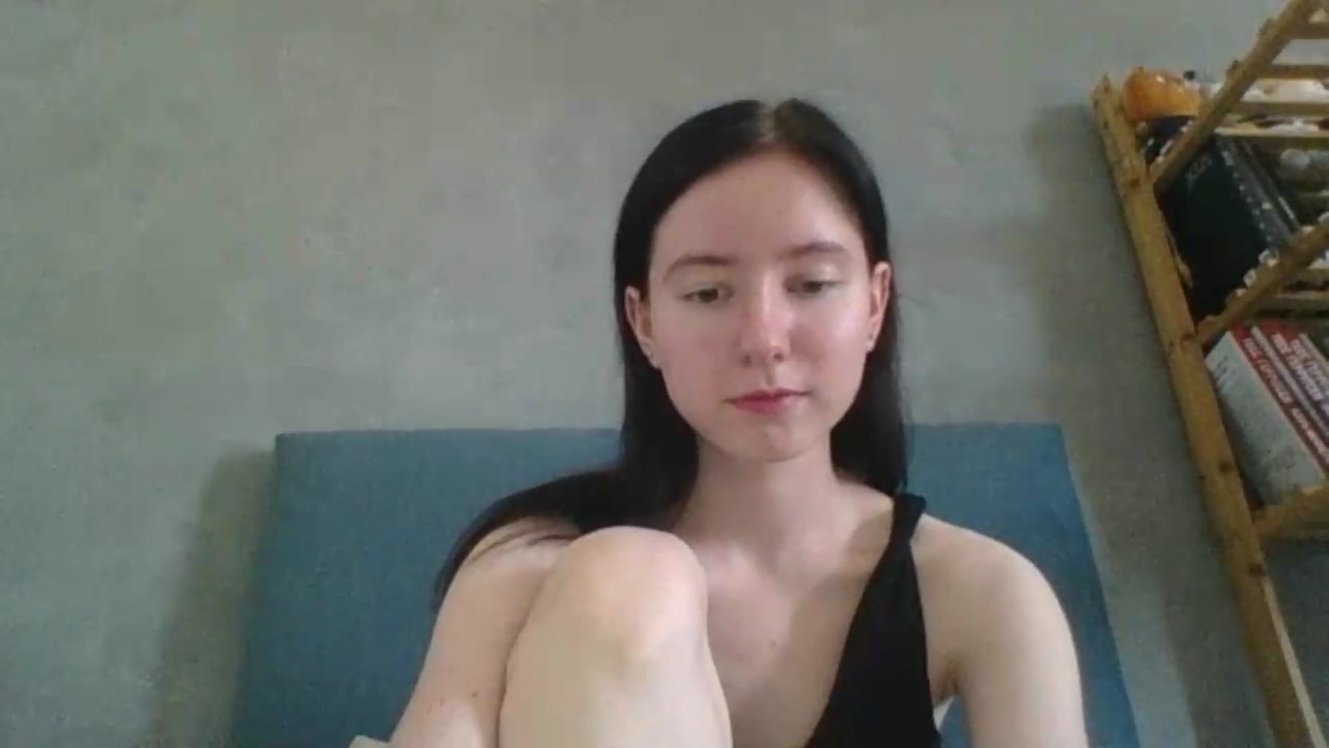 Gallery image thumbnail from TaliaFox's myfreecams stream on, 08/06/2026, 10:33 image 4 of 20