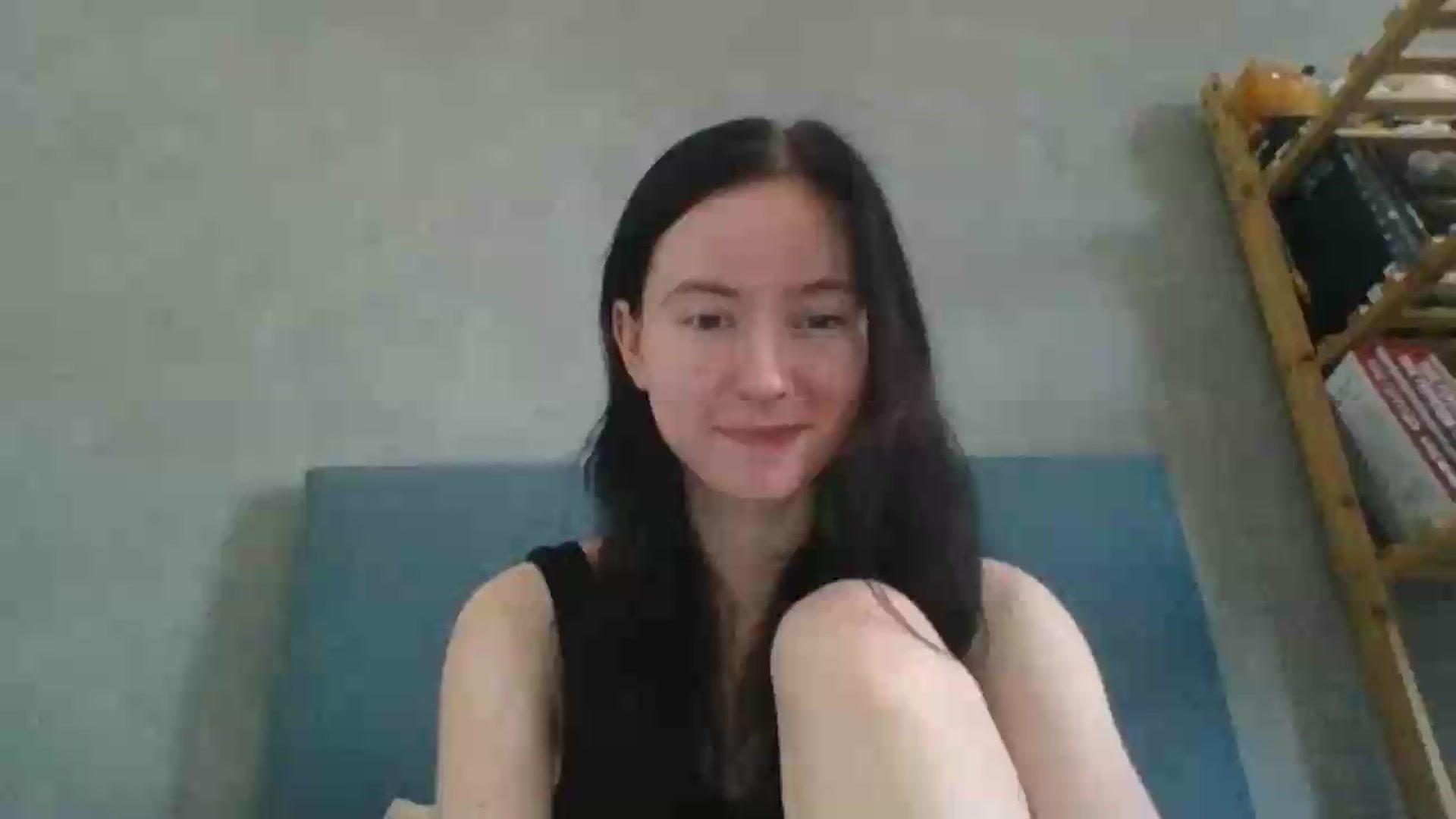 Gallery image thumbnail from TaliaFox's myfreecams stream on, 08/06/2026, 10:33 image 1 of 20