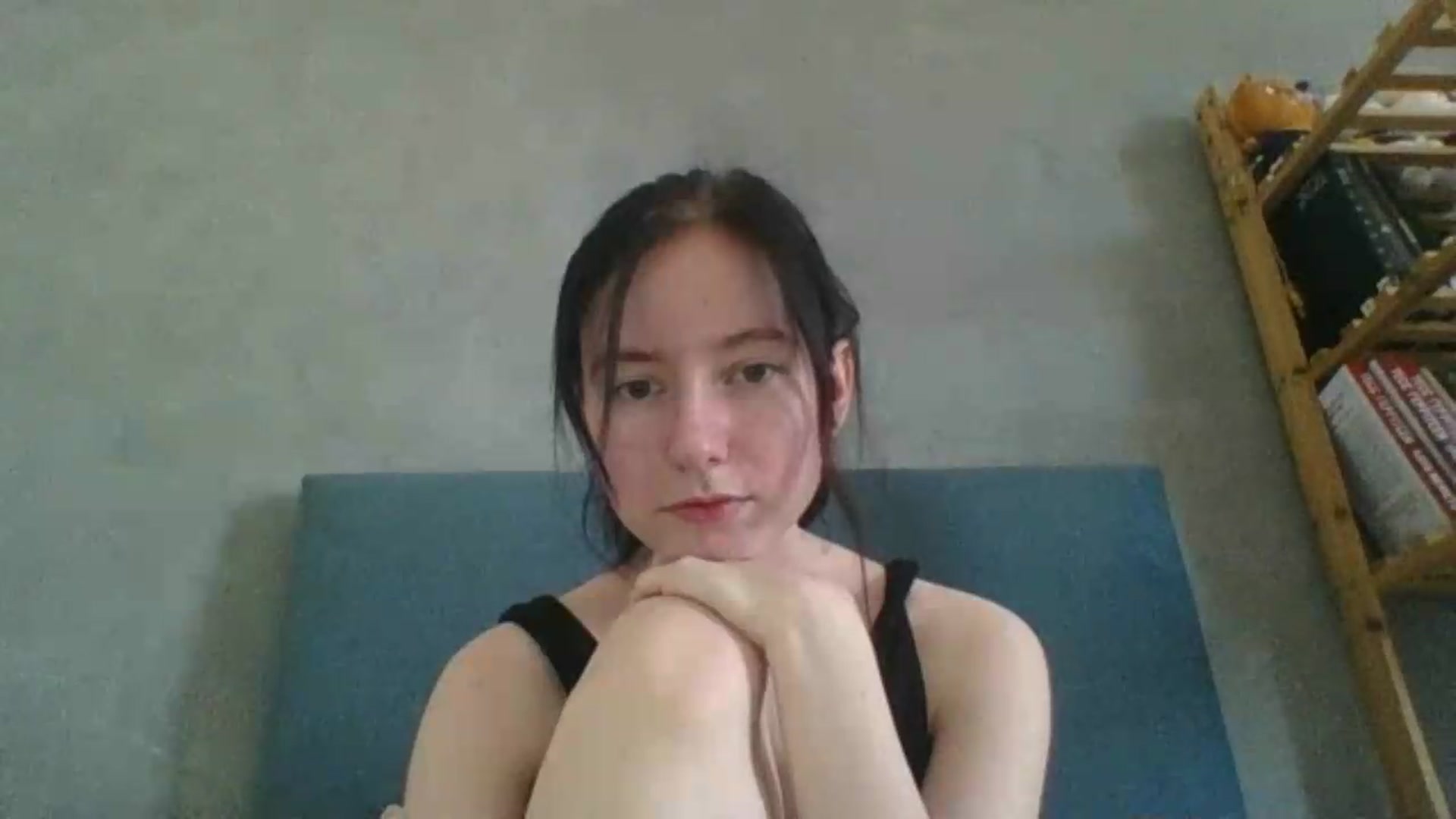 Gallery image thumbnail from TaliaFox's myfreecams stream on, 08/06/2026, 10:33 image 16 of 20