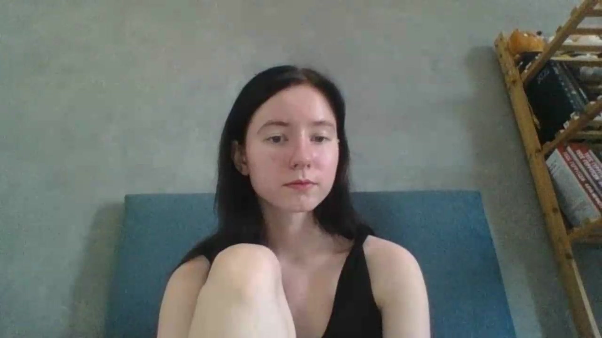 Gallery image thumbnail from TaliaFox's myfreecams stream on, 08/06/2026, 10:33 image 7 of 20