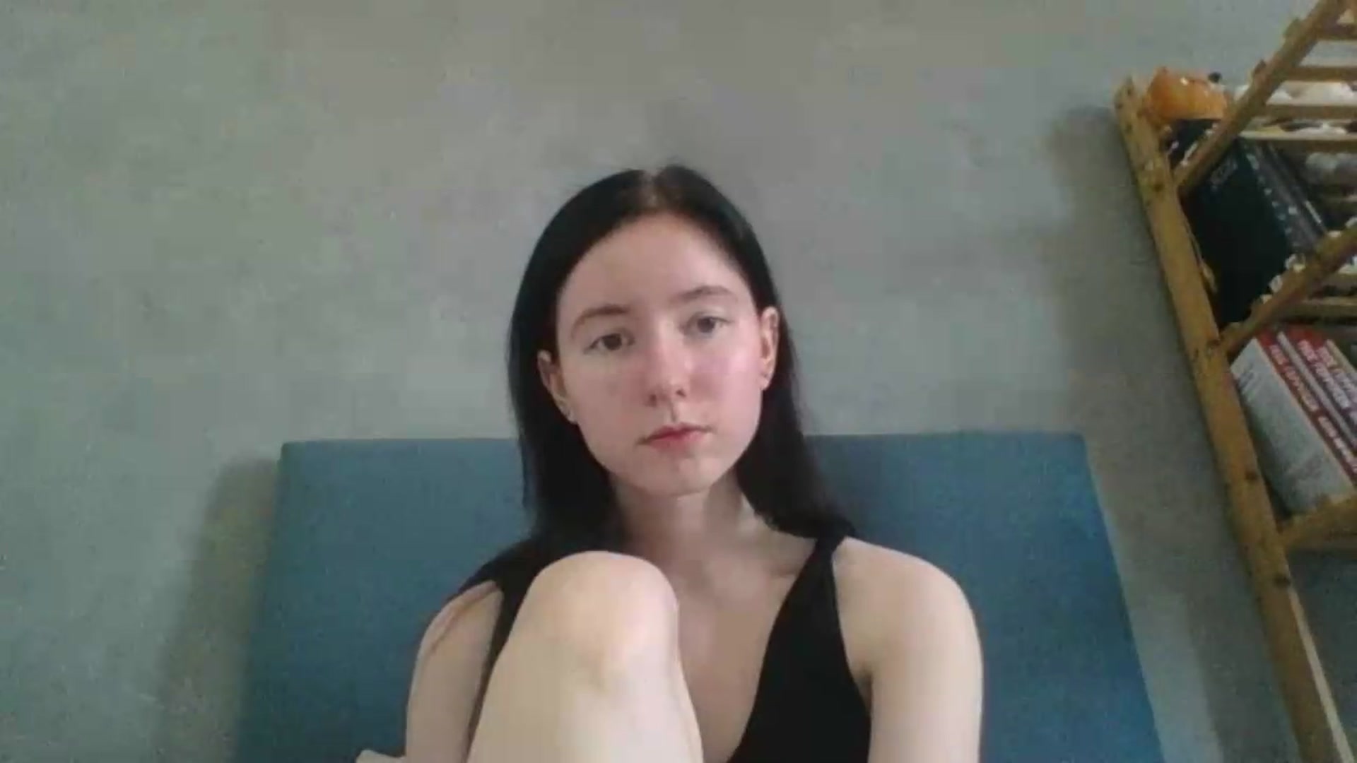 Gallery image thumbnail from TaliaFox's myfreecams stream on, 08/06/2026, 10:33 image 5 of 20