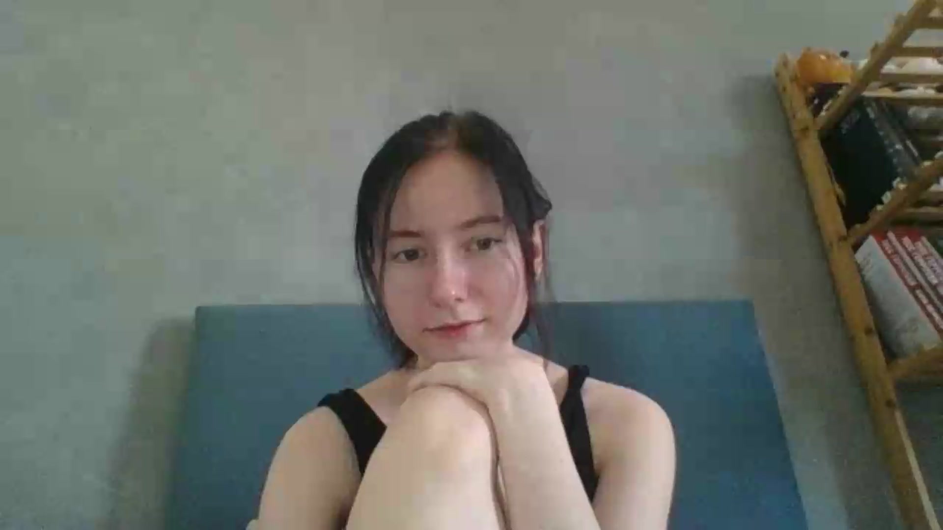 Gallery image thumbnail from TaliaFox's myfreecams stream on, 08/06/2026, 10:33 image 17 of 20