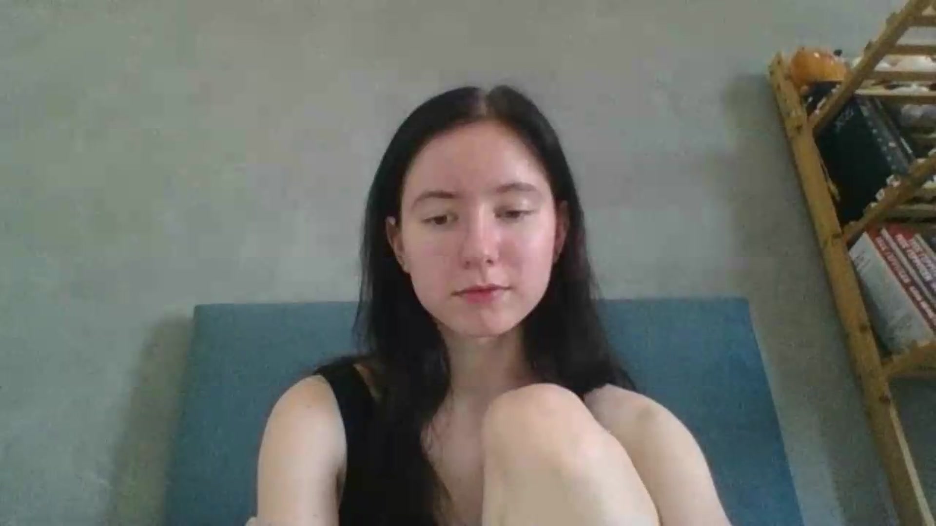 Gallery image thumbnail from TaliaFox's myfreecams stream on, 08/06/2026, 10:33 image 9 of 20