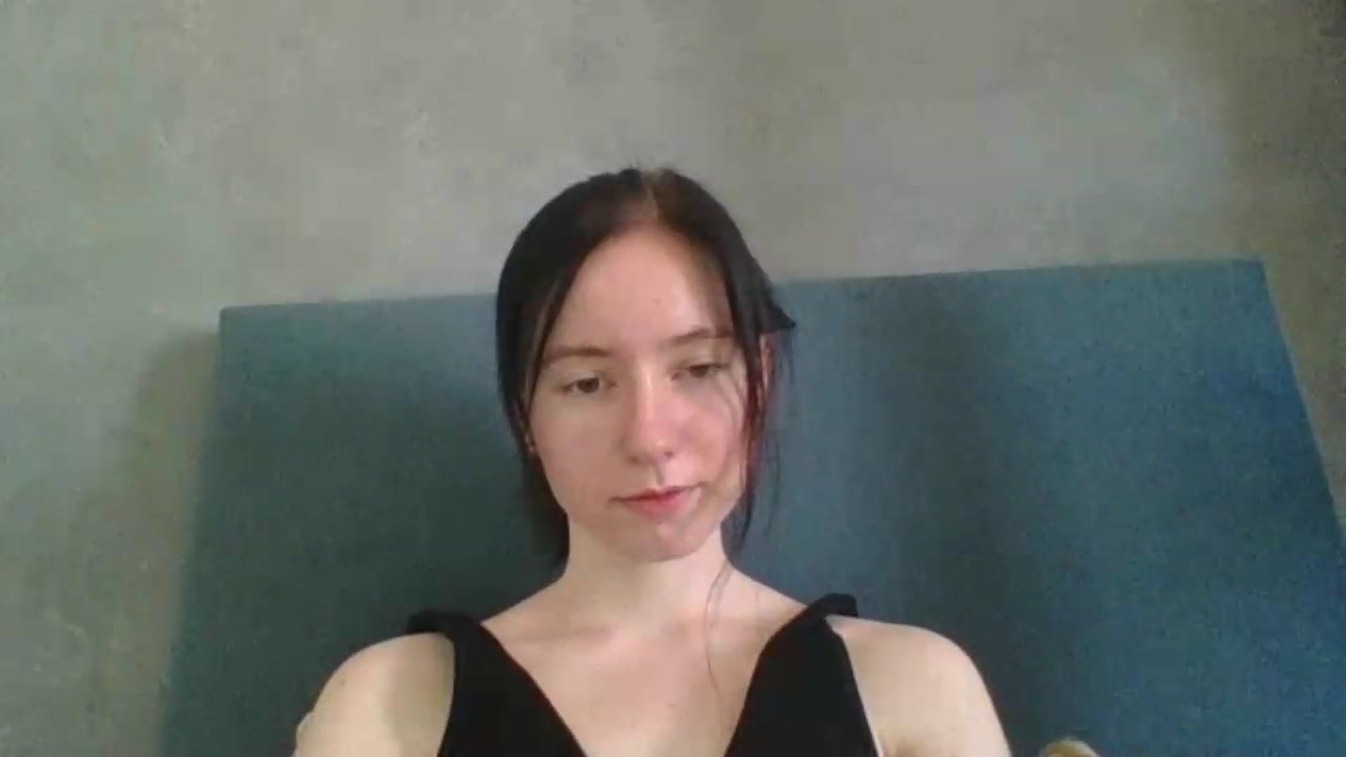 Gallery image thumbnail from TaliaFox's myfreecams stream on, 08/06/2026, 10:33 image 20 of 20