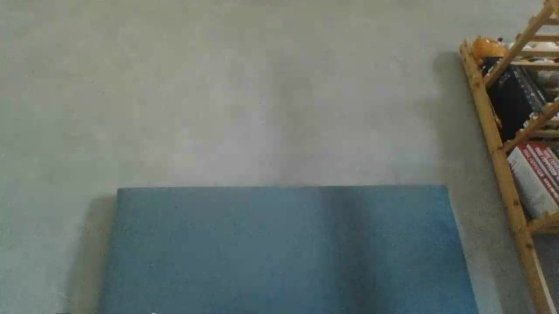 Gallery image thumbnail from TaliaFox's myfreecams stream on, 08/06/2026, 10:33 image 10 of 20