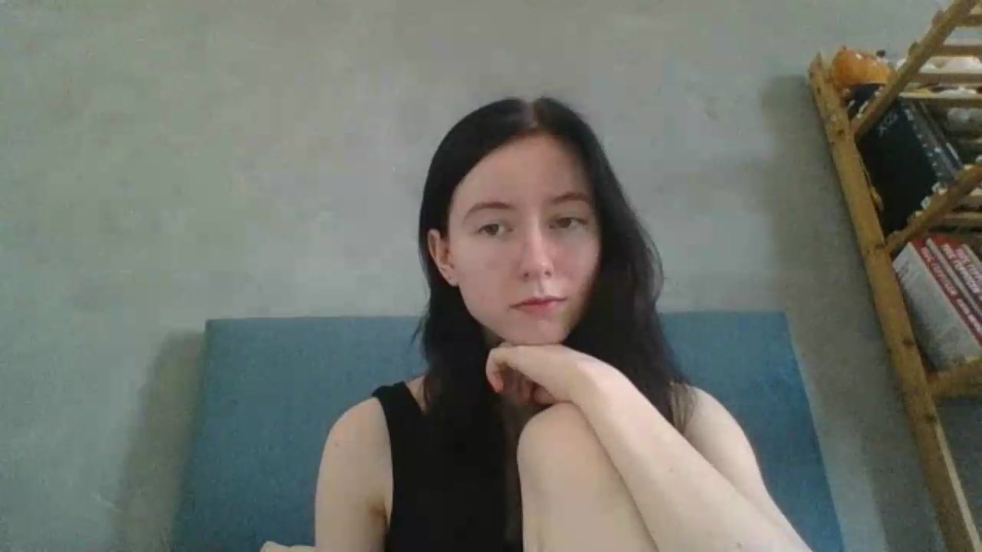 Gallery image thumbnail from TaliaFox's myfreecams stream on, 08/06/2026, 10:33 image 2 of 20