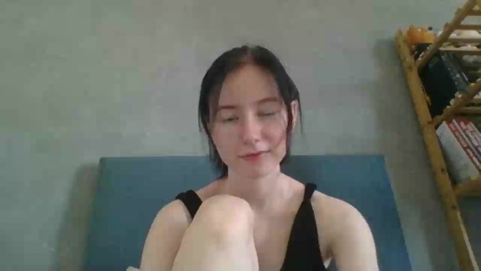 Gallery image thumbnail from TaliaFox's myfreecams stream on, 08/06/2026, 10:33 image 15 of 20
