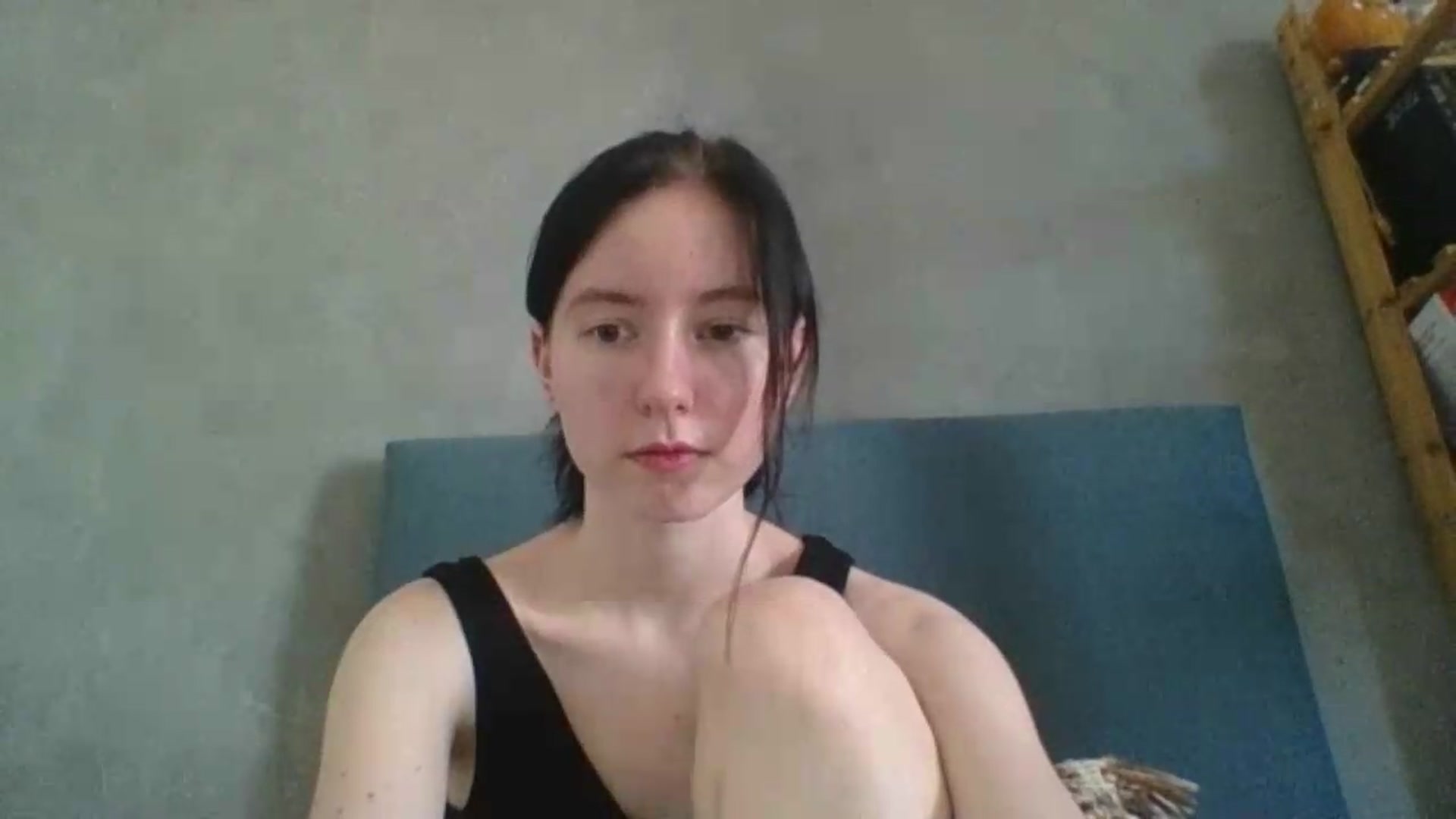 Gallery image thumbnail from TaliaFox's myfreecams stream on, 08/06/2026, 12:01 image 6 of 20