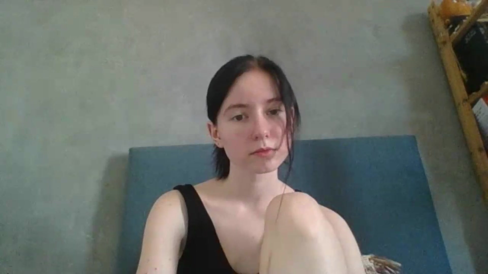 Gallery image thumbnail from TaliaFox's myfreecams stream on, 08/06/2026, 12:01 image 13 of 20