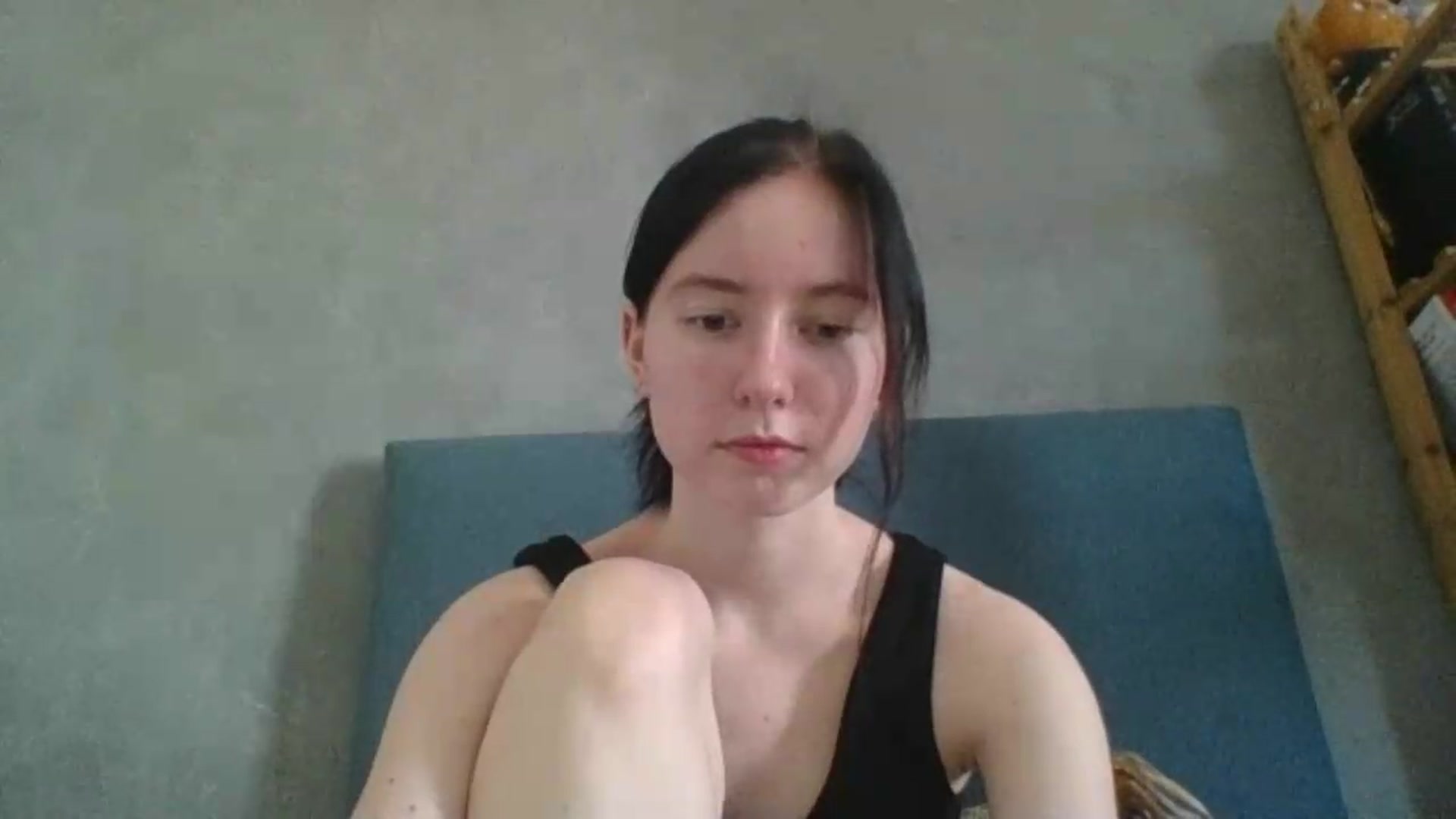 Gallery image thumbnail from TaliaFox's myfreecams stream on, 08/06/2026, 12:01 image 17 of 20