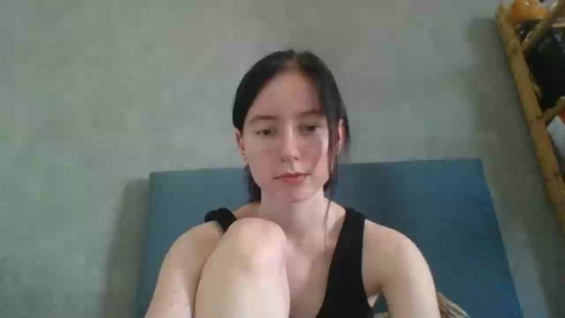 Gallery image thumbnail from TaliaFox's myfreecams stream on, 08/06/2026, 12:01 image 16 of 20