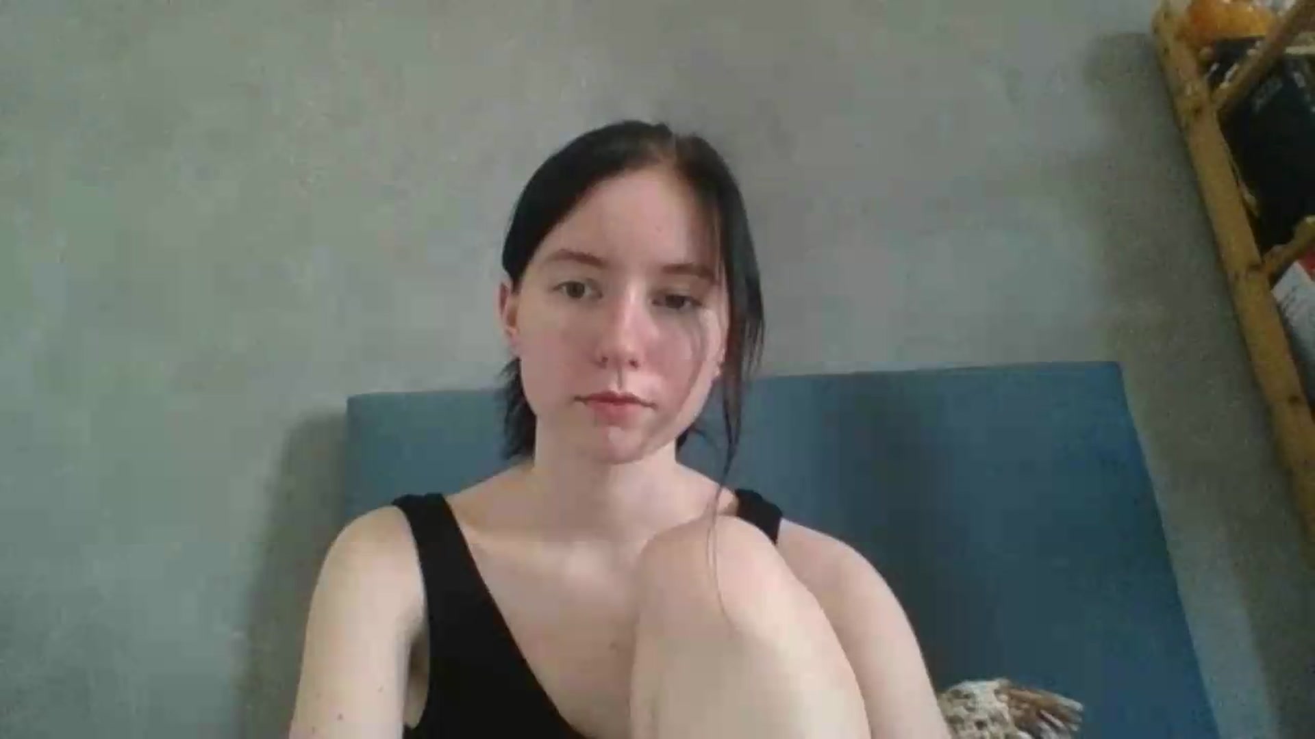 Gallery image thumbnail from TaliaFox's myfreecams stream on, 08/06/2026, 12:01 image 10 of 20