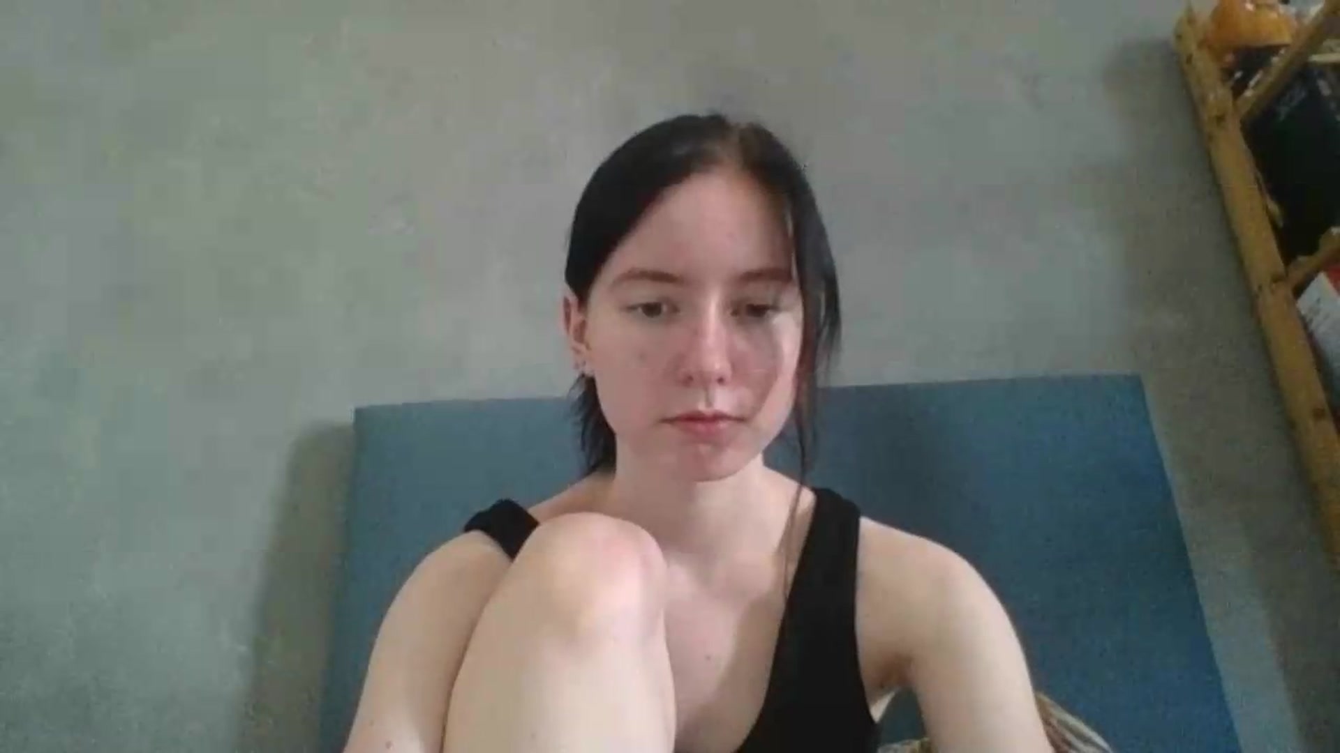Gallery image thumbnail from TaliaFox's myfreecams stream on, 08/06/2026, 12:01 image 15 of 20