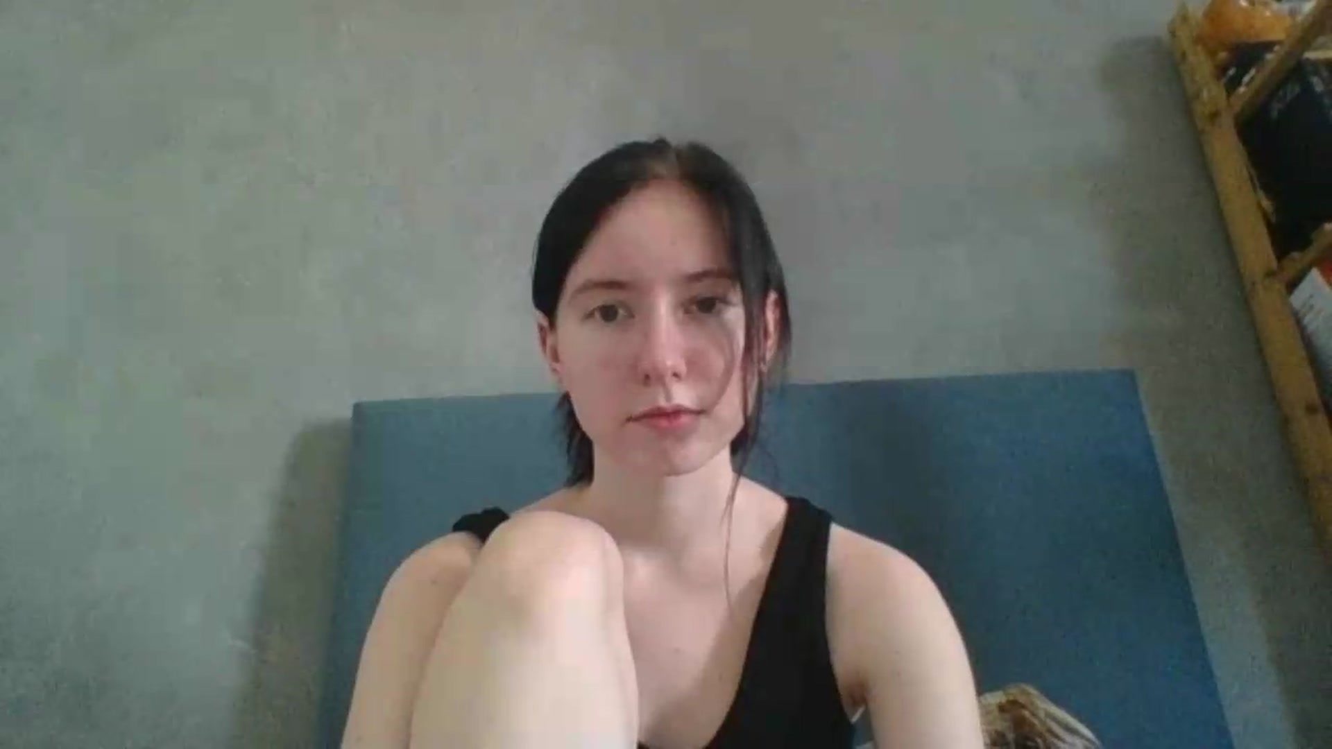 Gallery image thumbnail from TaliaFox's myfreecams stream on, 08/06/2026, 12:01 image 18 of 20