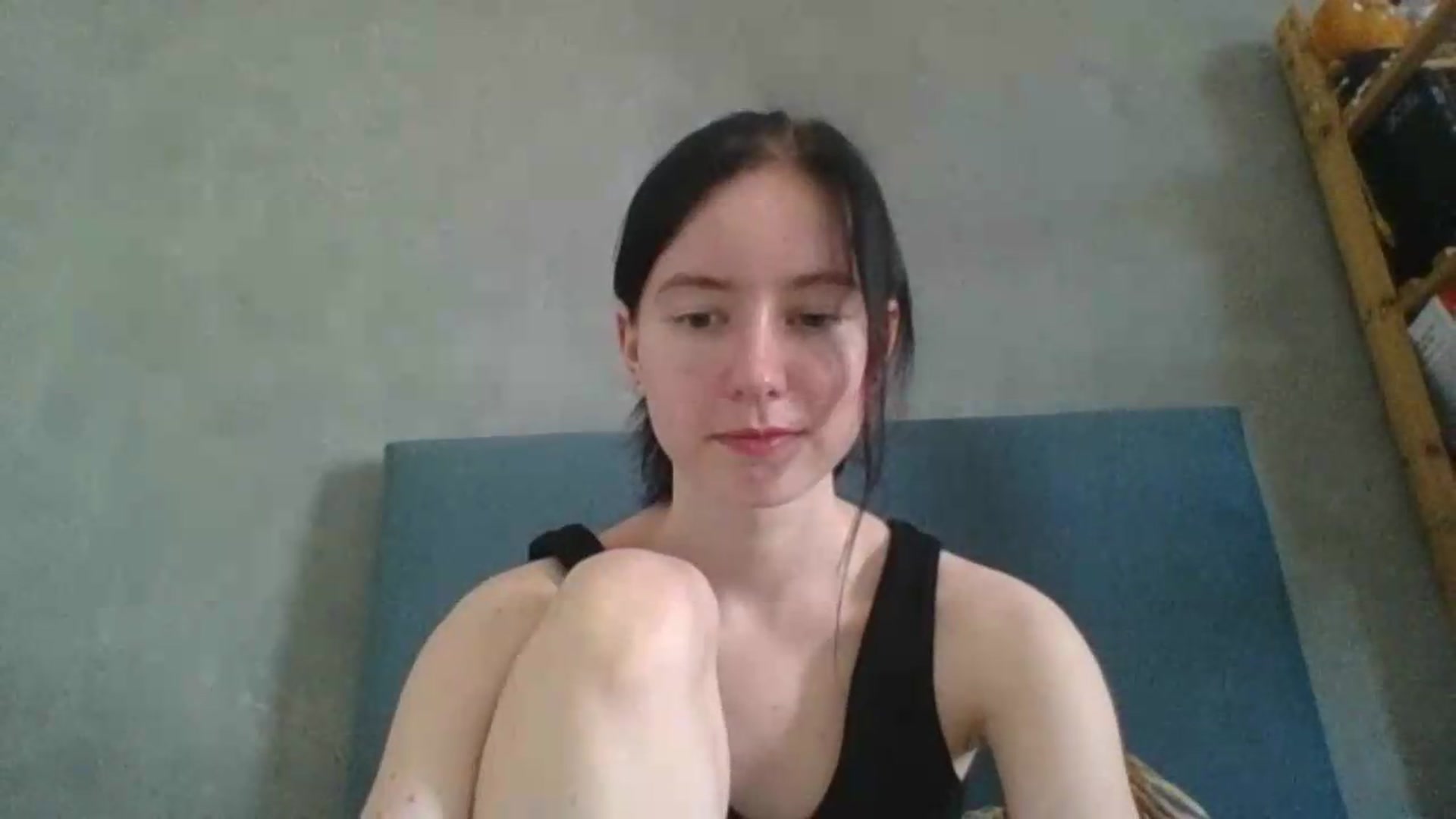 Gallery image thumbnail from TaliaFox's myfreecams stream on, 08/06/2026, 12:01 image 14 of 20