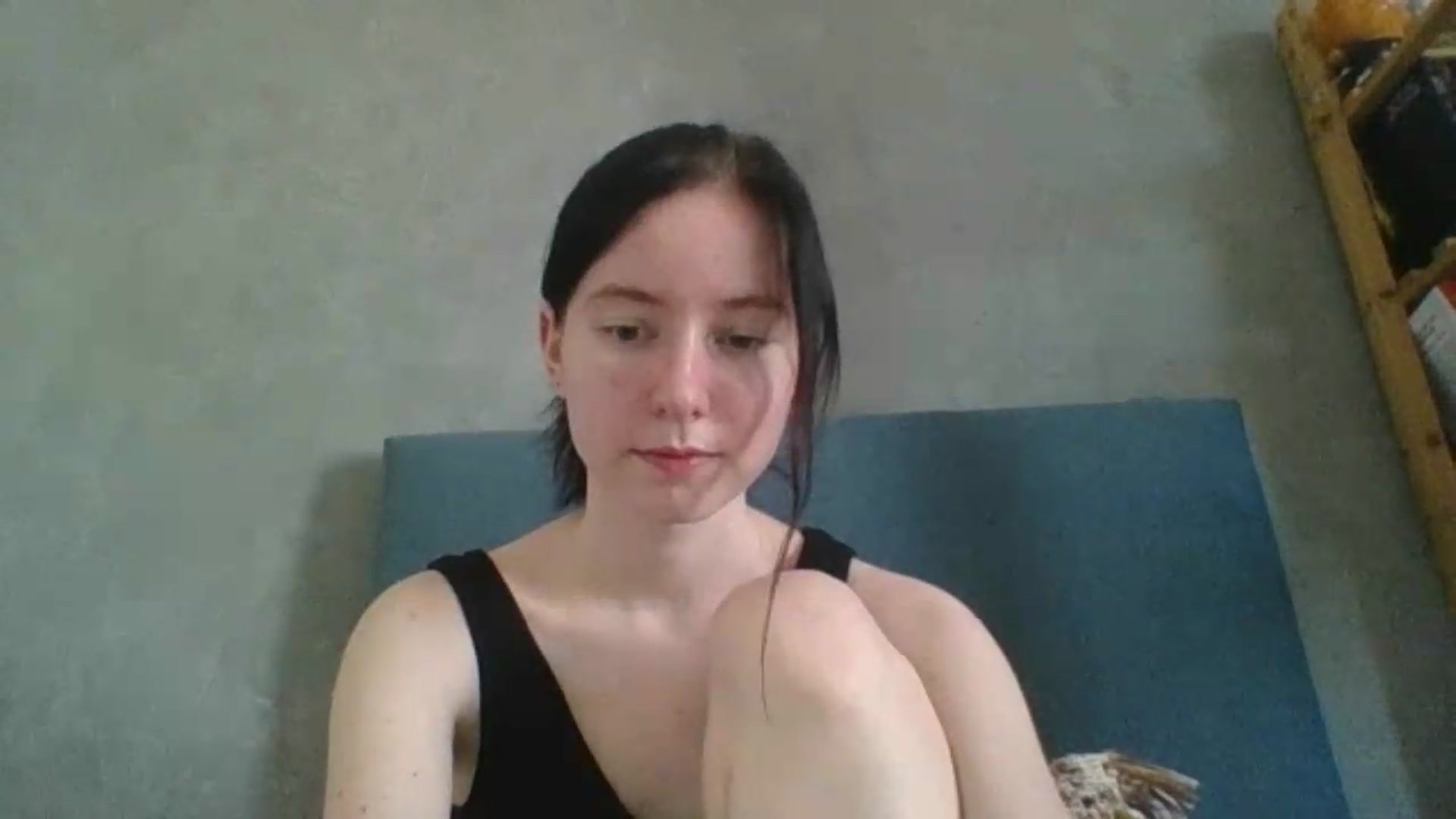 Gallery image thumbnail from TaliaFox's myfreecams stream on, 08/06/2026, 12:01 image 12 of 20