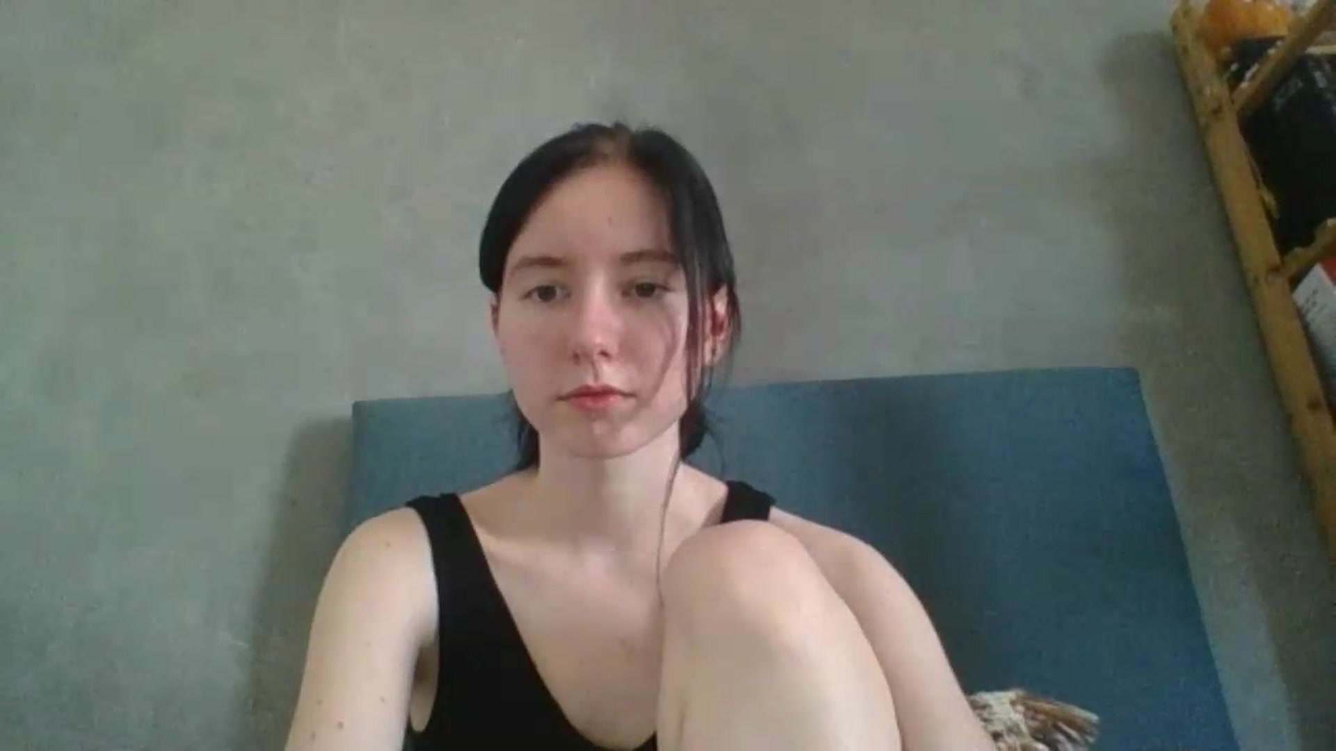 Gallery image thumbnail from TaliaFox's myfreecams stream on, 08/06/2026, 12:01 image 11 of 20