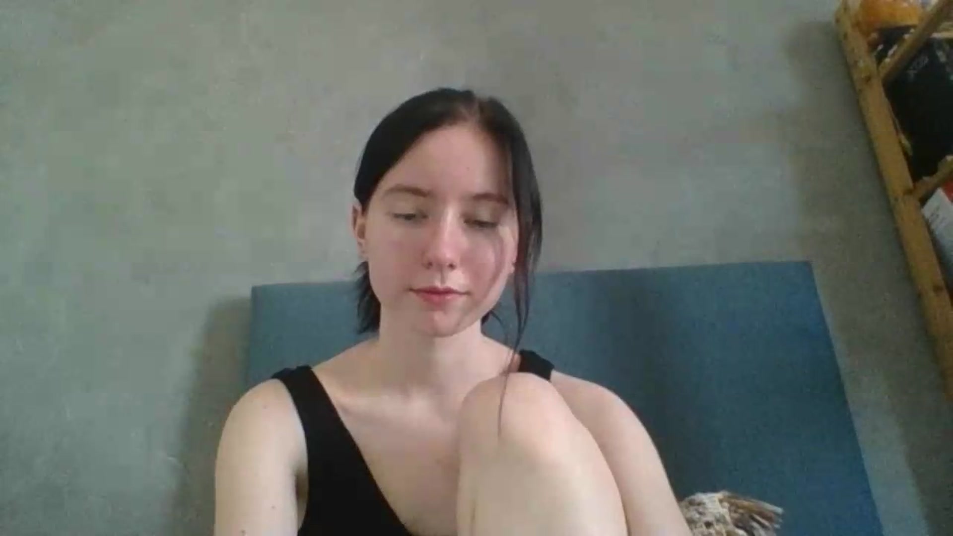Gallery image thumbnail from TaliaFox's myfreecams stream on, 08/06/2026, 12:01 image 7 of 20