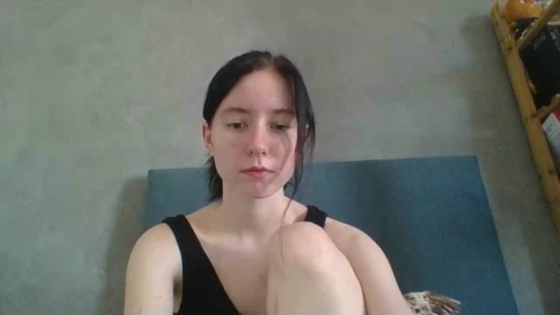 Gallery image thumbnail from TaliaFox's myfreecams stream on, 08/06/2026, 12:01 image 8 of 20