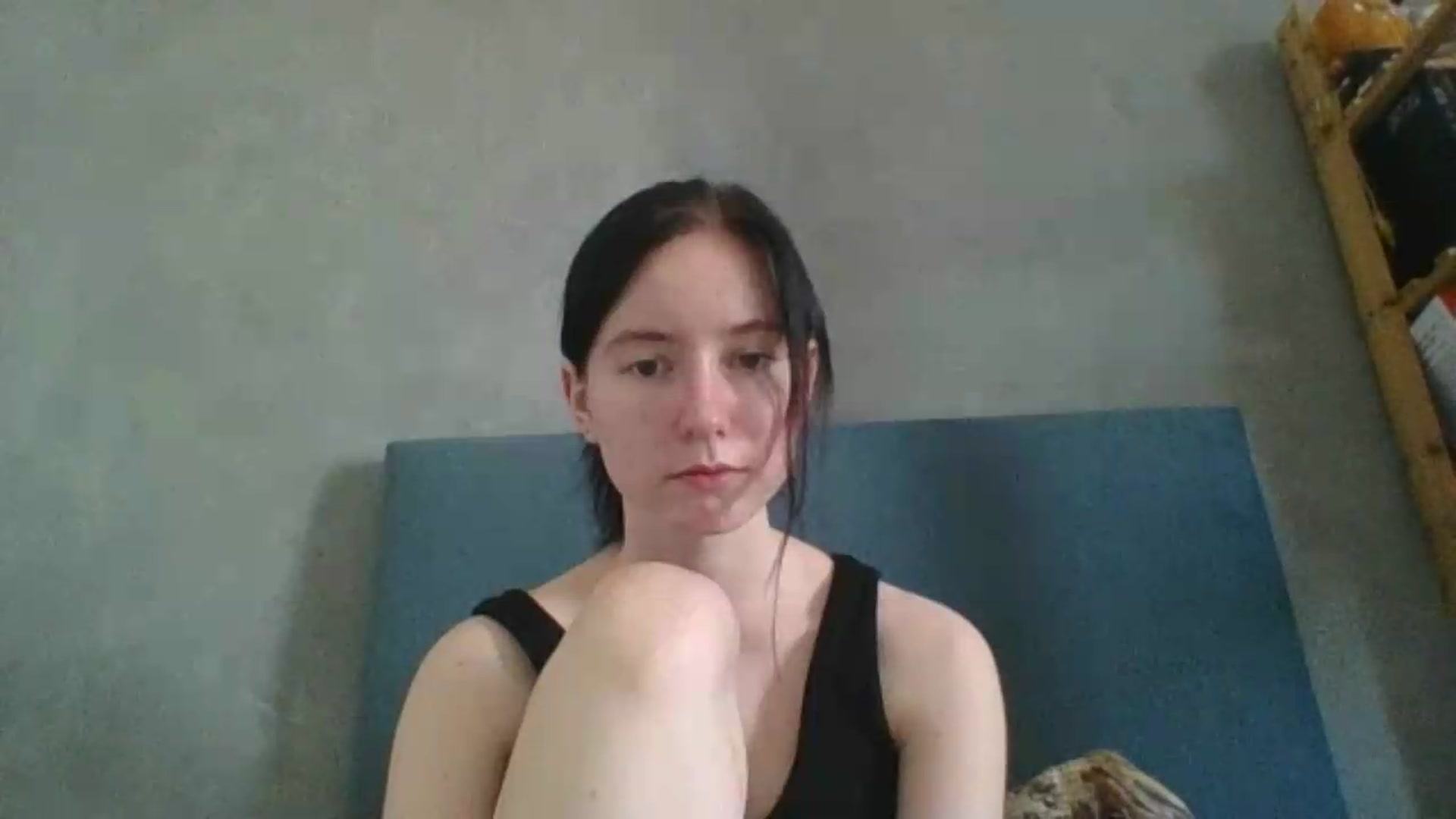 Gallery image thumbnail from TaliaFox's myfreecams stream on, 08/06/2026, 12:01 image 19 of 20